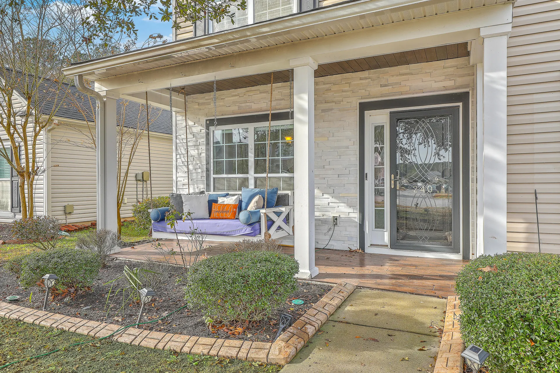 Property image 2 at 240 Mayfield Drive, Goose Creek, SC 29445
