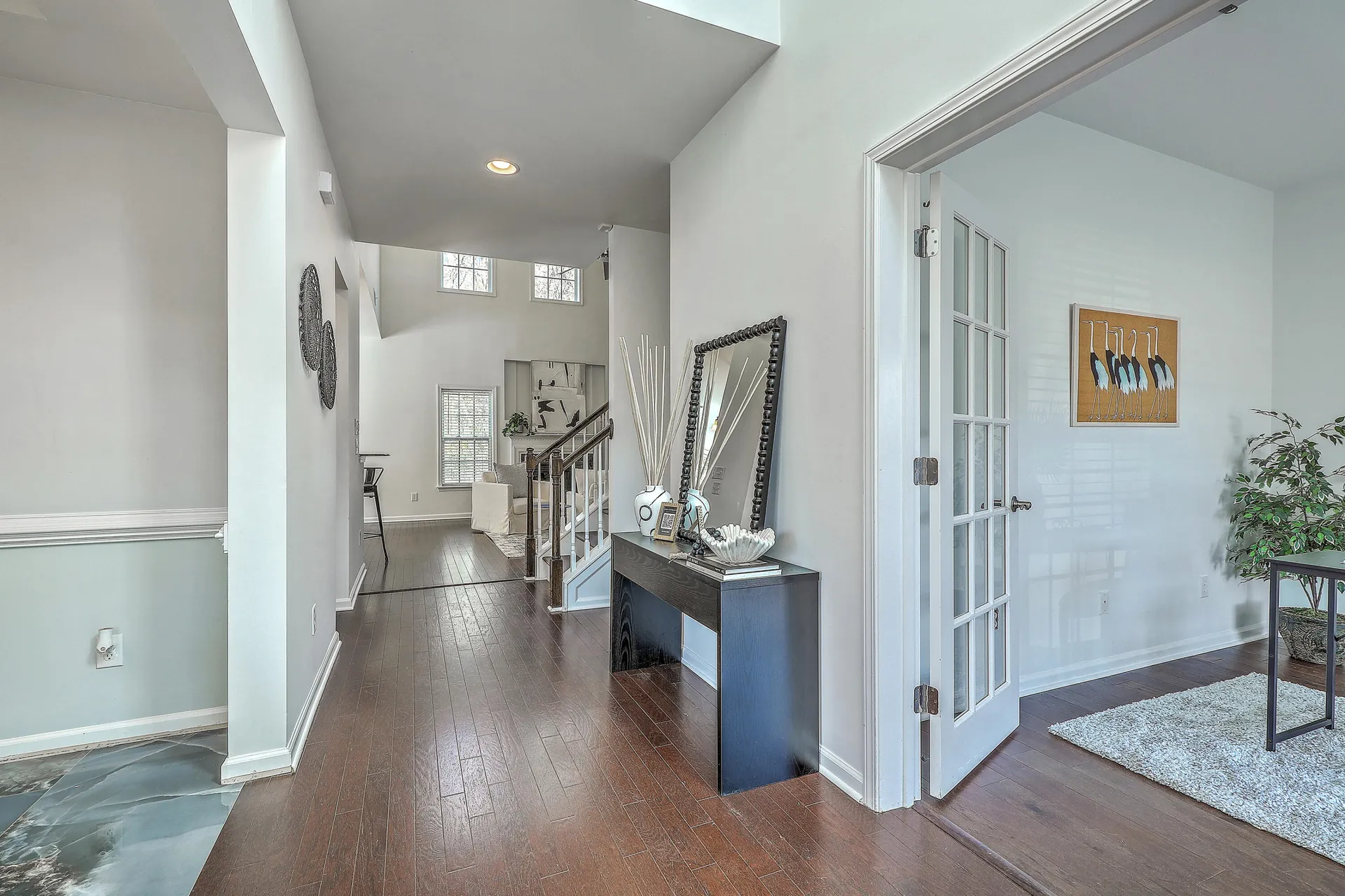 Property image 5 at 240 Mayfield Drive, Goose Creek, SC 29445