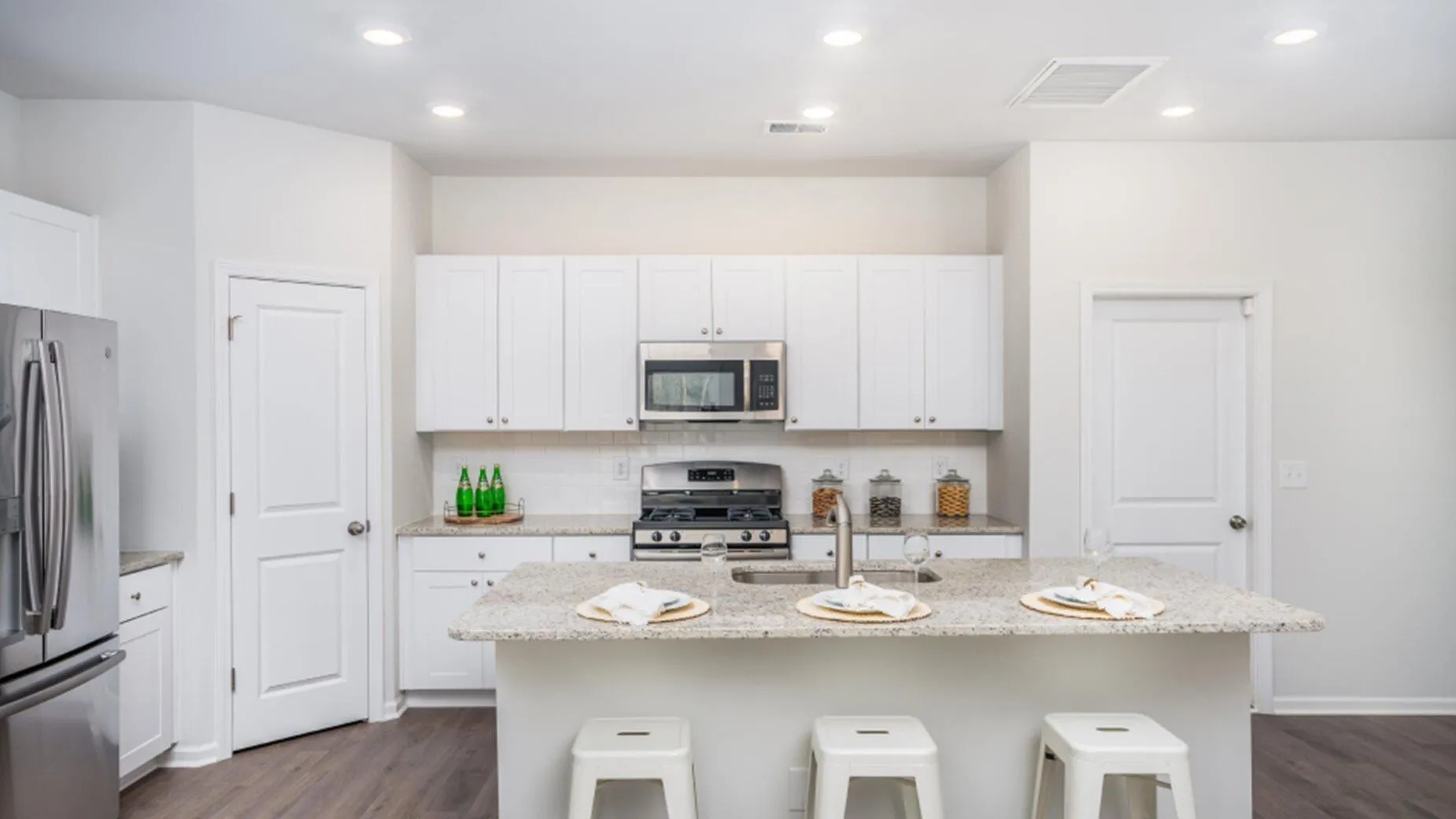 Property image 4 at 337 Tiliwa Street, Summerville, SC 29486