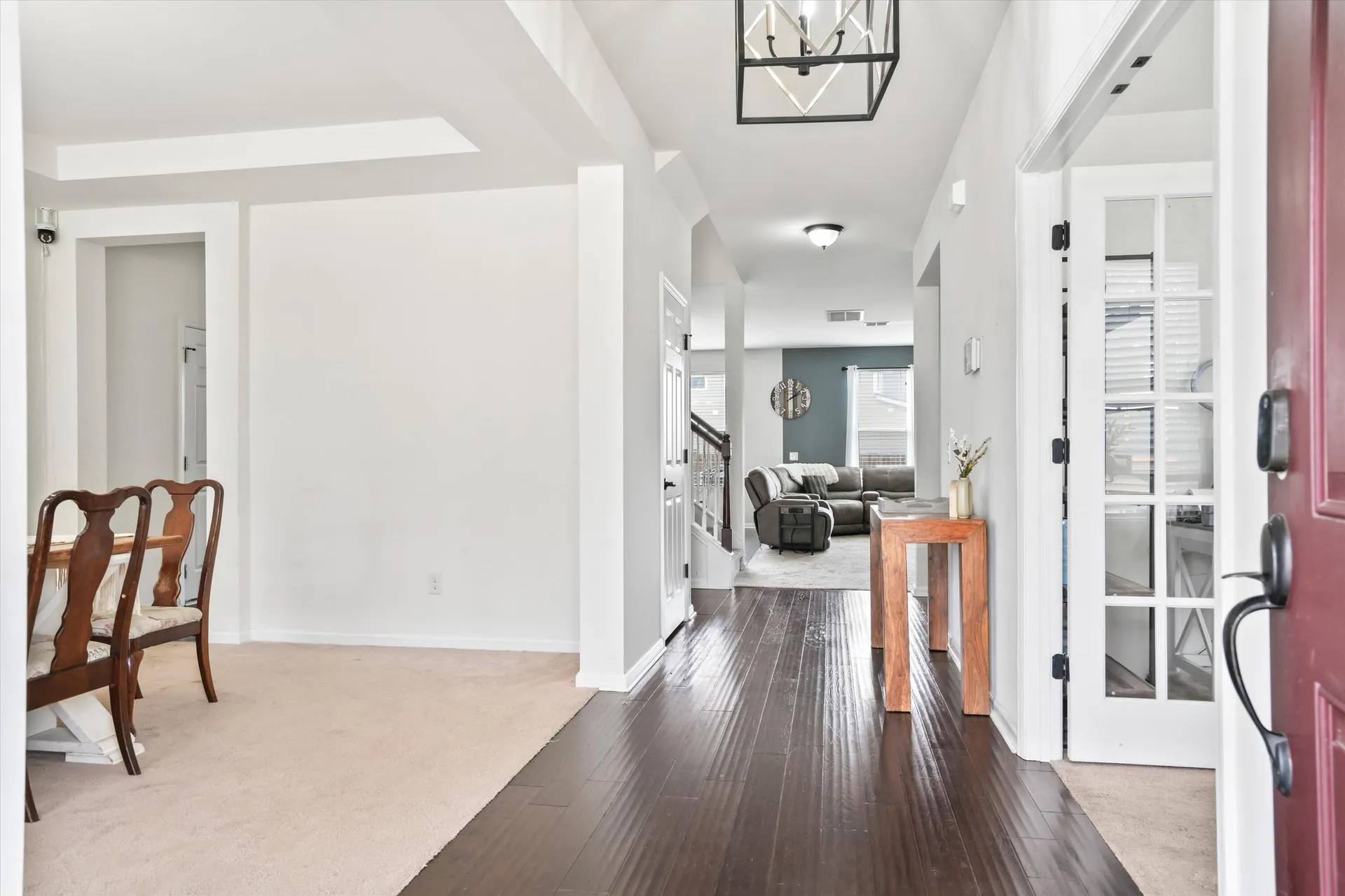 Property image 5 at 180 Basket Grass Lane, Summerville, SC 29486