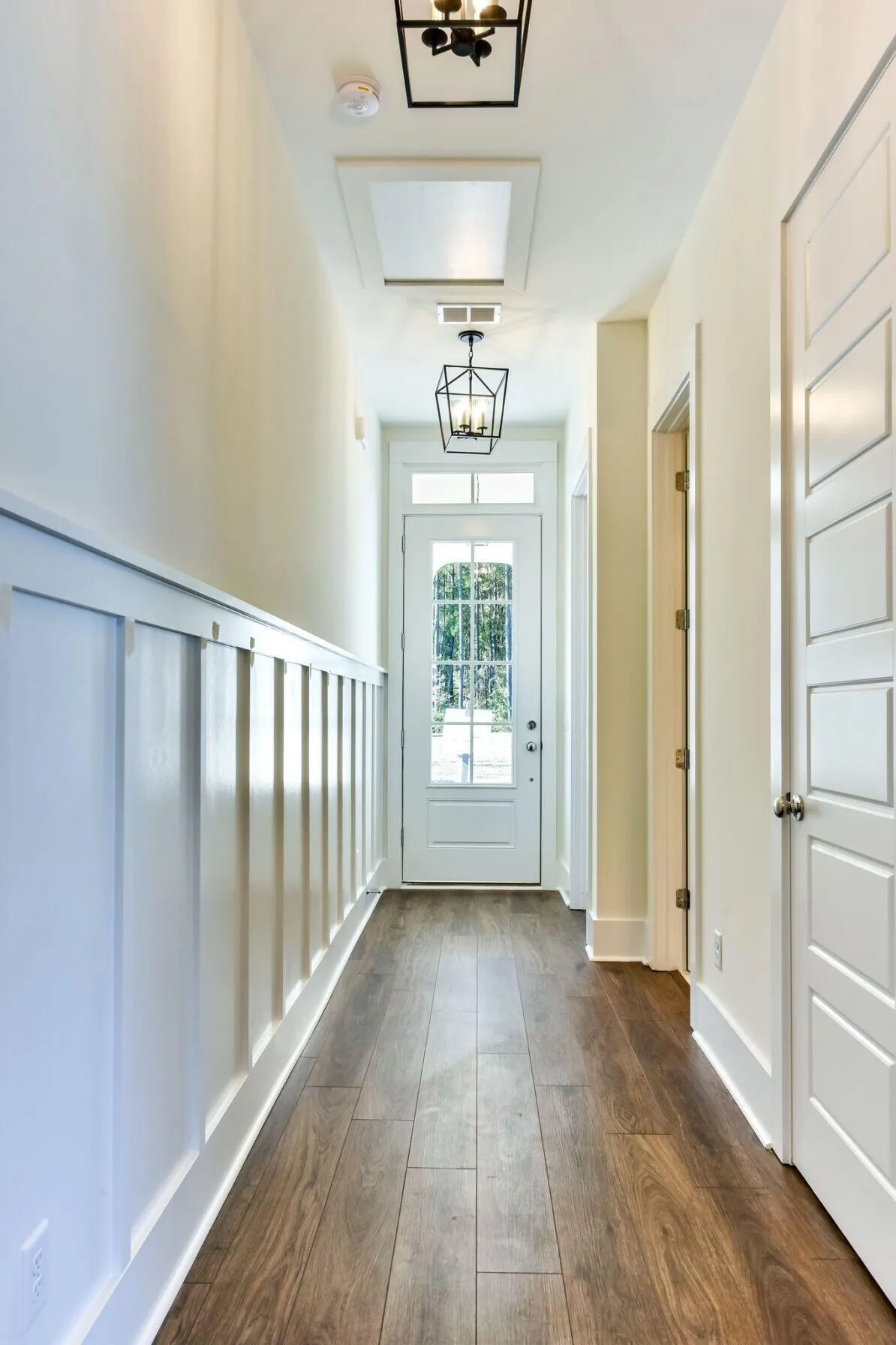 Property image 2 at 346 Trailmore Lane, Summerville, SC 29486