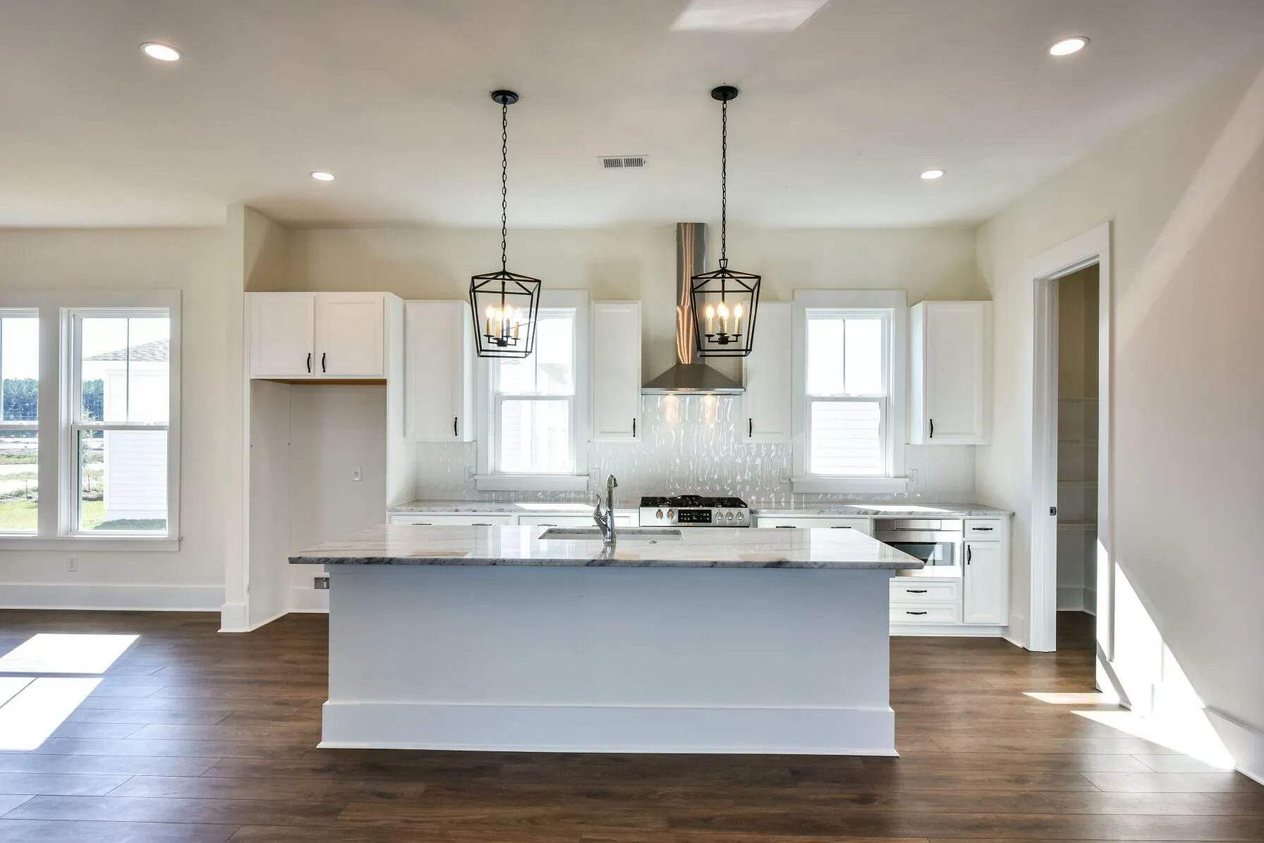 Property image 3 at 346 Trailmore Lane, Summerville, SC 29486