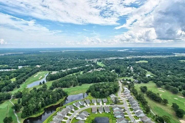 Property image 2 at 6053 Wilkes Pond Drive, Hollywood, SC 29449
