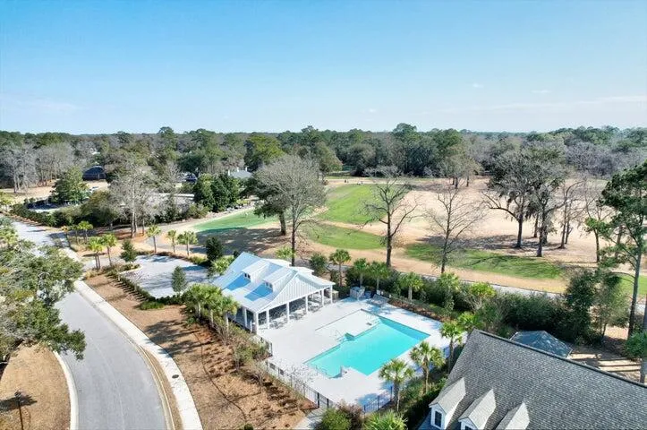 Property image 3 at 6053 Wilkes Pond Drive, Hollywood, SC 29449