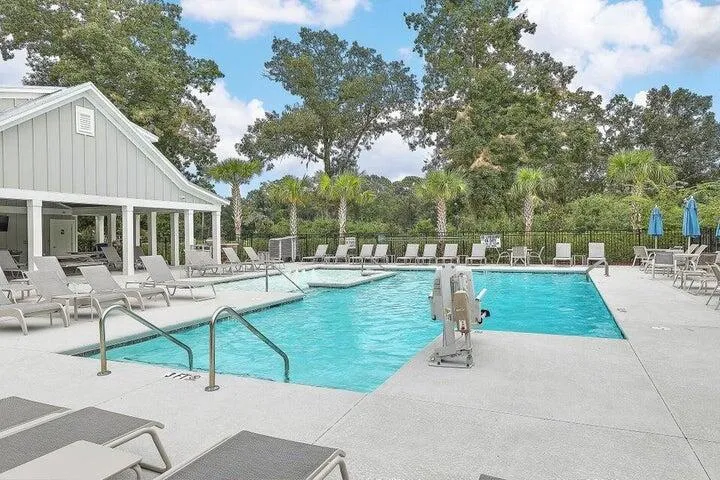 Property image 4 at 6053 Wilkes Pond Drive, Hollywood, SC 29449