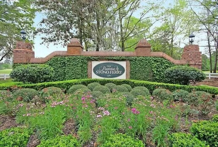 Property image 5 at 6053 Wilkes Pond Drive, Hollywood, SC 29449