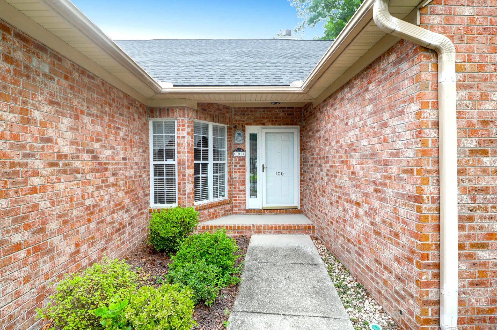 Property image 2 at 100 Cheshire Drive, Goose Creek, SC 29445