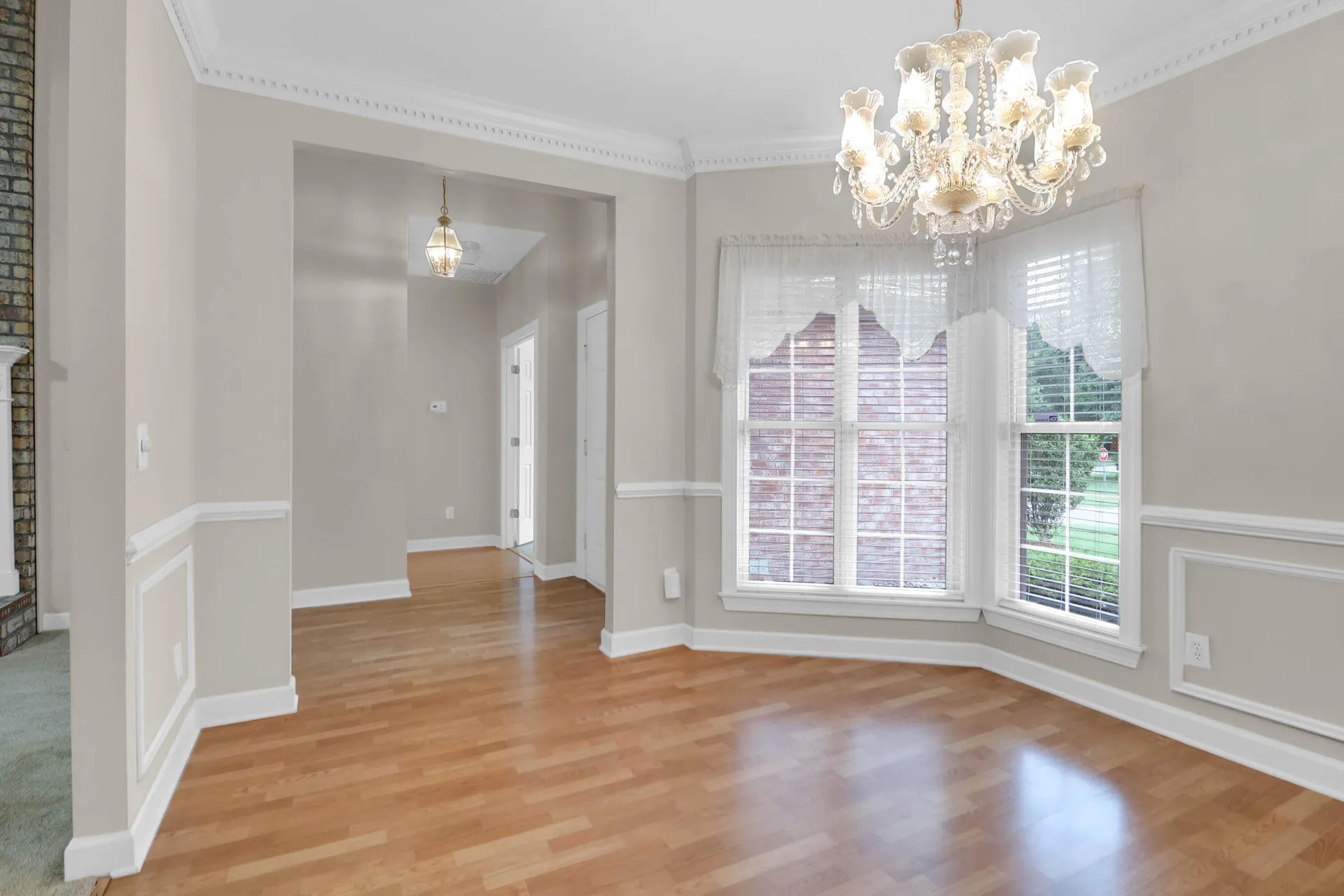 Property image 4 at 100 Cheshire Drive, Goose Creek, SC 29445