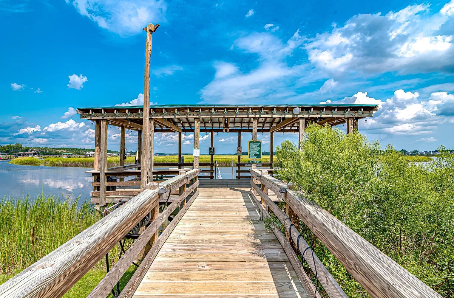 Property image 3 at 100 Tidewater Way, Charleston, SC 29492
