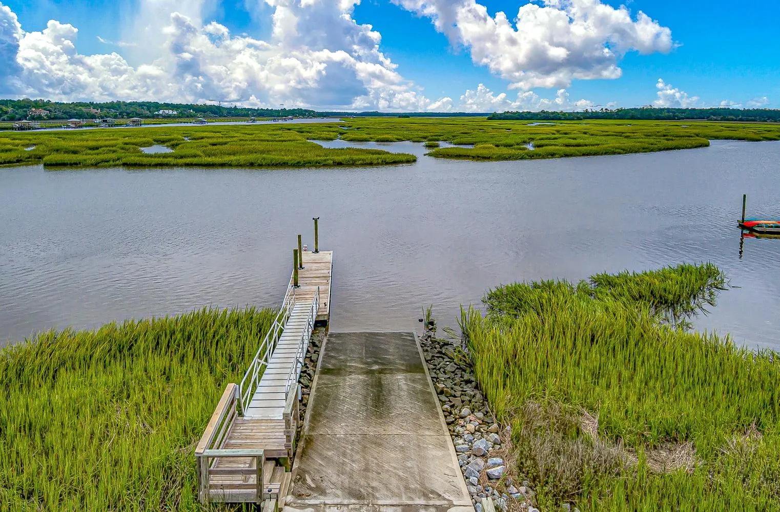 Property image 5 at 100 Tidewater Way, Charleston, SC 29492