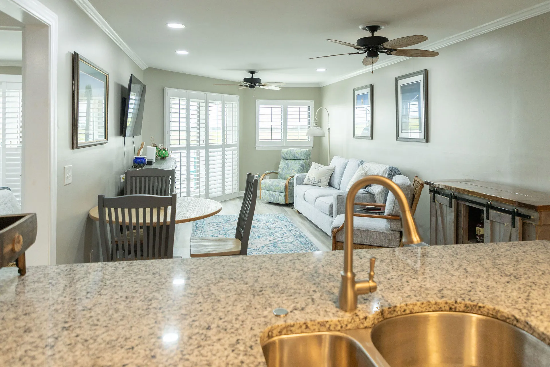 Property image 2 at 3701 Dock Site Road 113, Edisto Island, SC 29438
