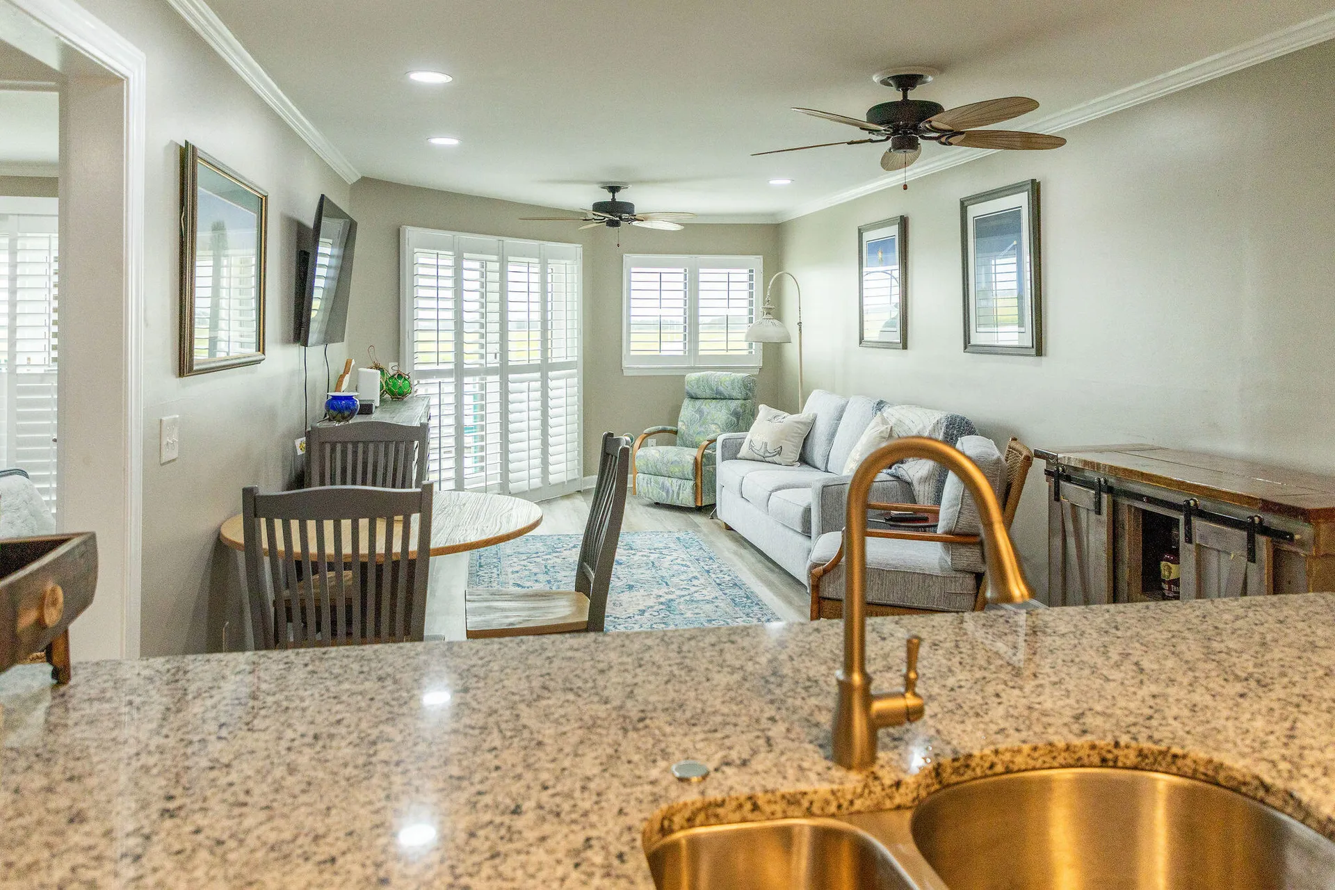 Property image 3 at 3701 Dock Site Road 113, Edisto Island, SC 29438