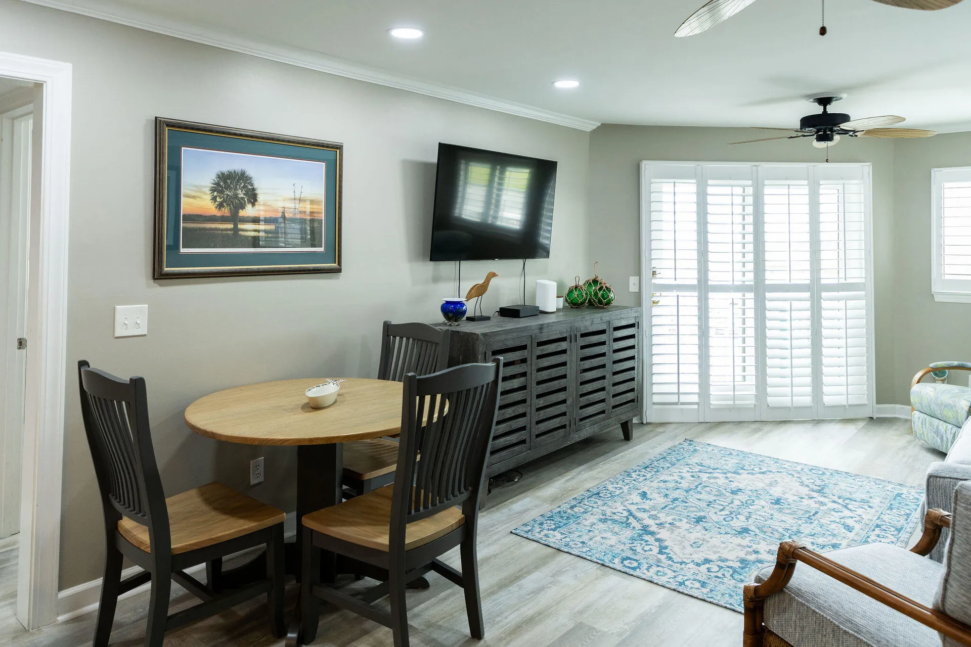 Property image 5 at 3701 Dock Site Road 113, Edisto Island, SC 29438
