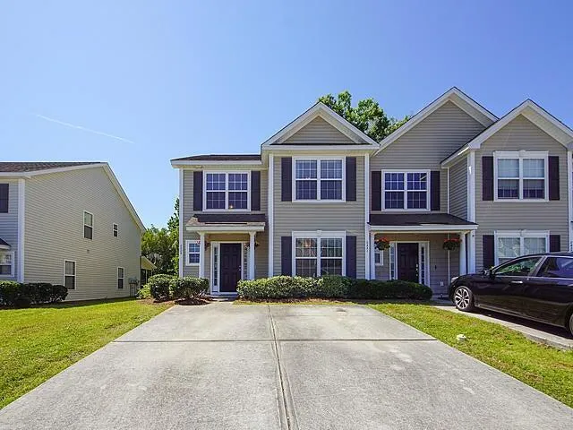 Property image 2 at 2429 Scholar Lane, North Charleston, SC 29406