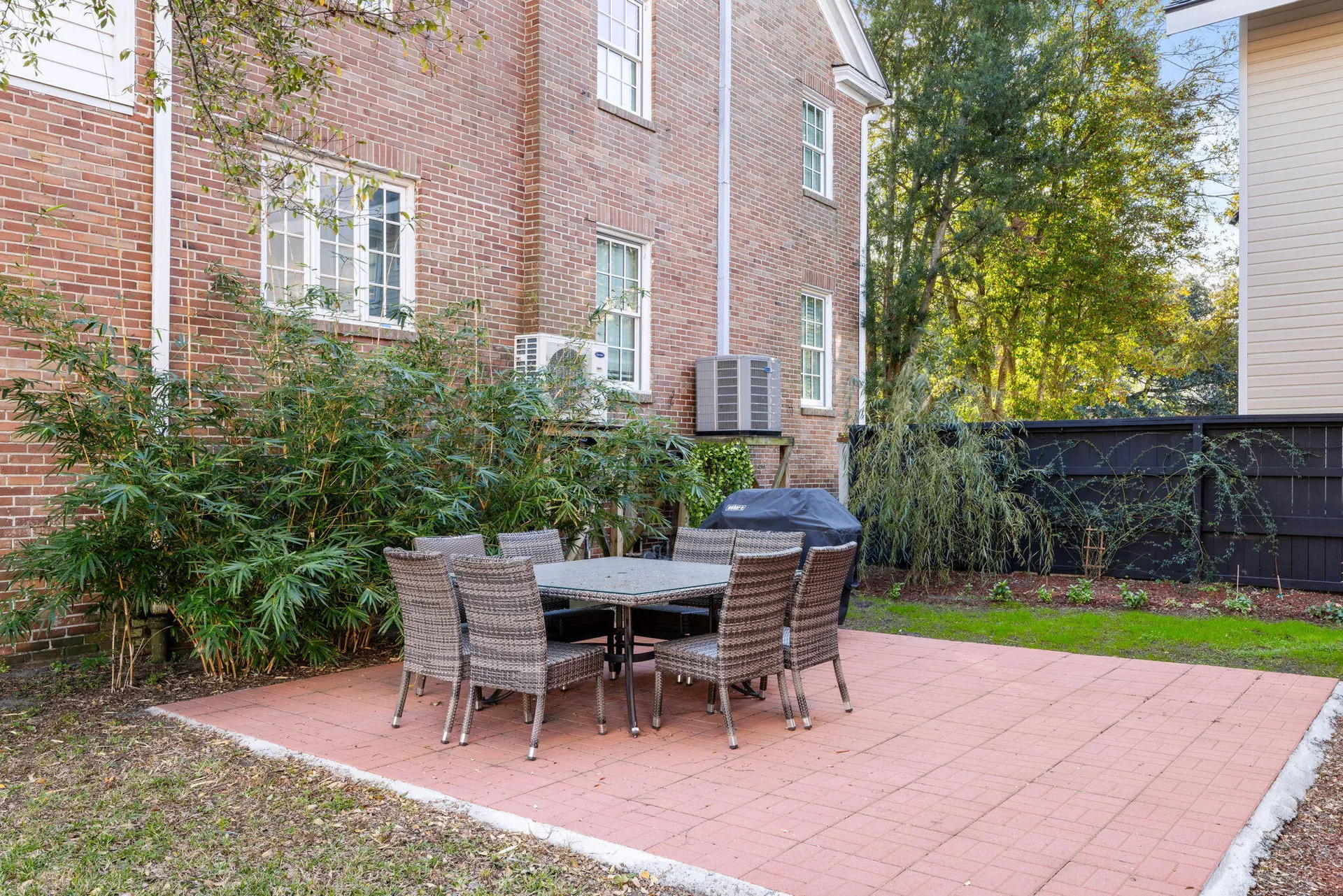 Property image 3 at 301 Broad Street 1, Charleston, SC 29401