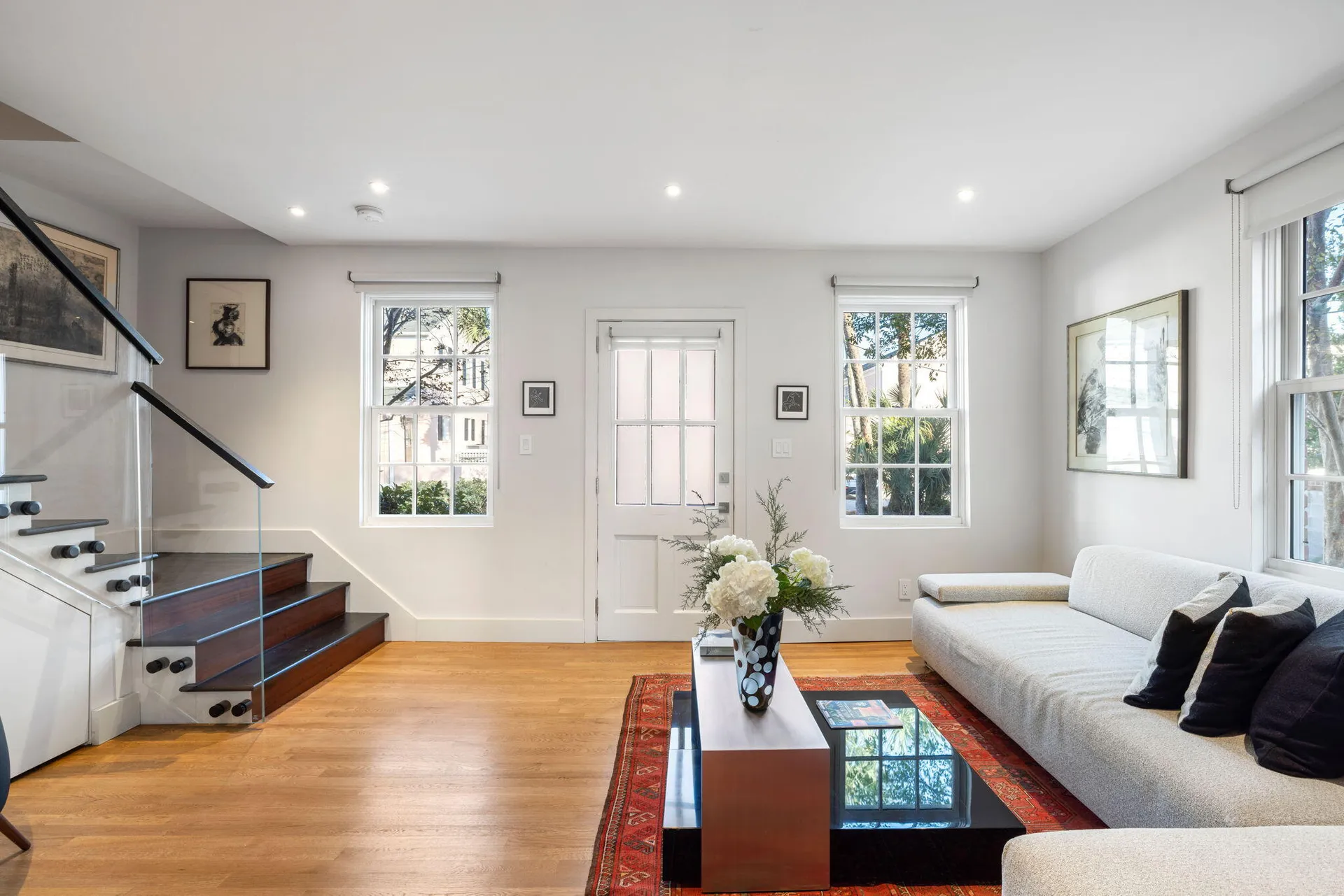 Property image 4 at 301 Broad Street 1, Charleston, SC 29401