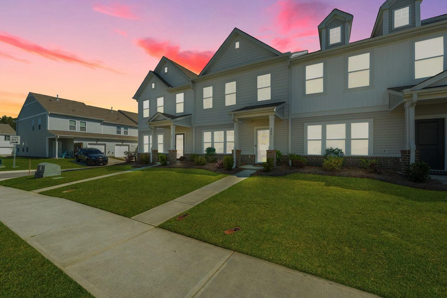 286 Godwit Drive