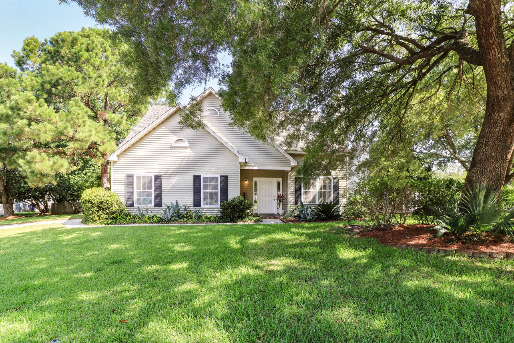 339 Mount Royall Drive