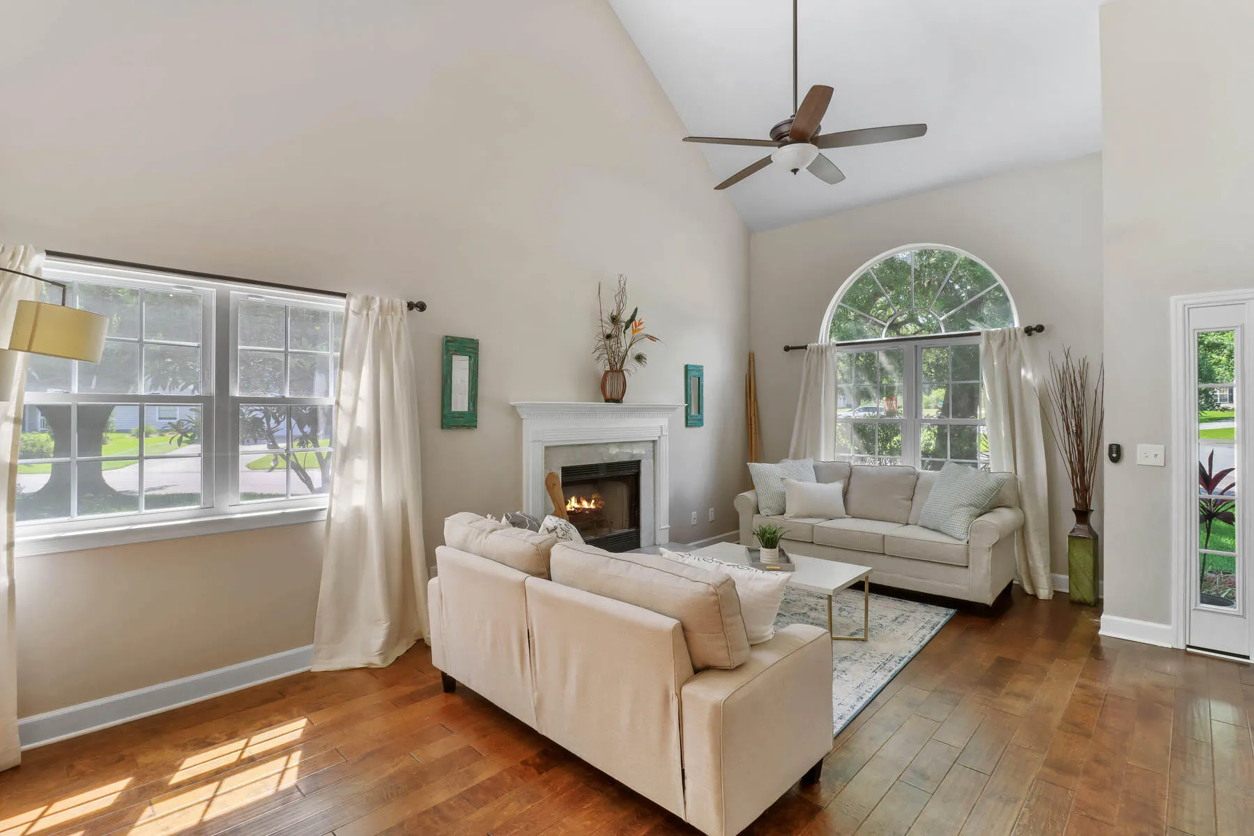 Property image 2 at 339 Mount Royall Drive, Mount Pleasant, SC 29464