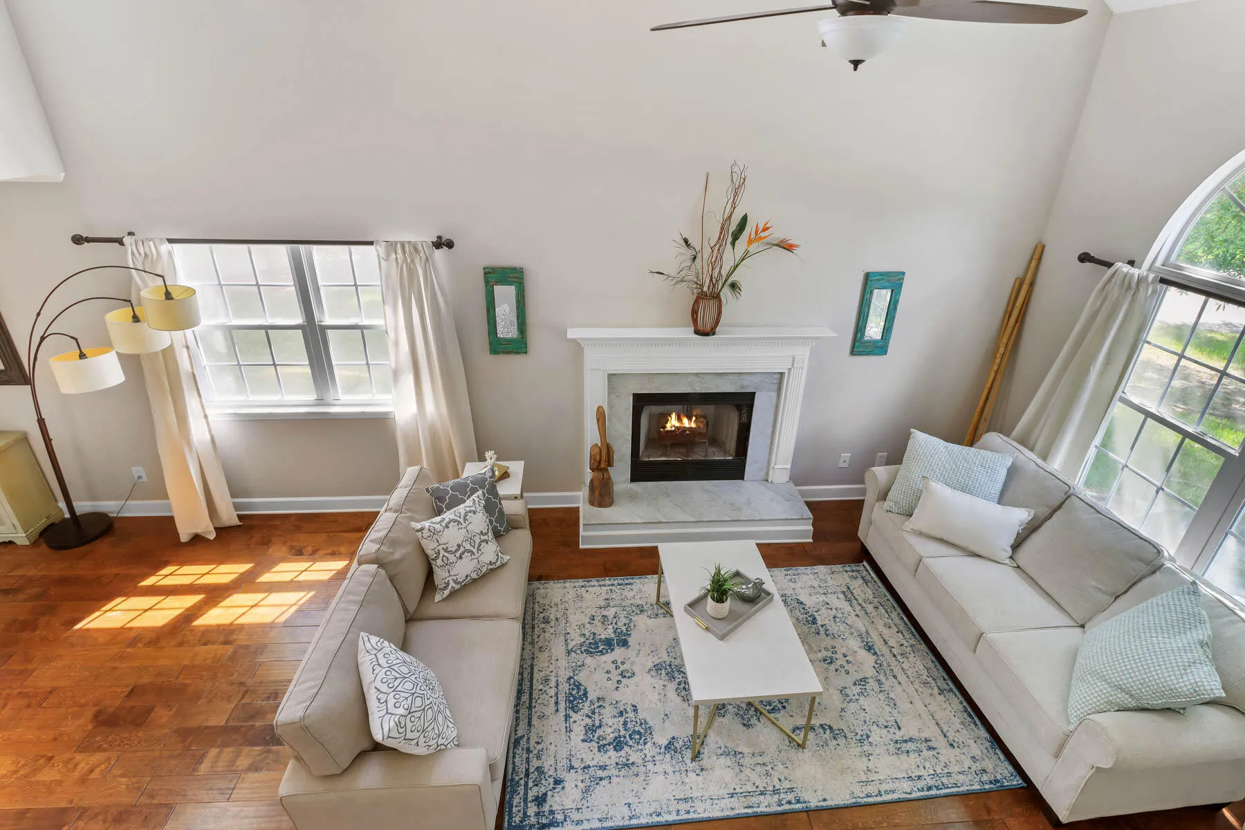Property image 3 at 339 Mount Royall Drive, Mount Pleasant, SC 29464