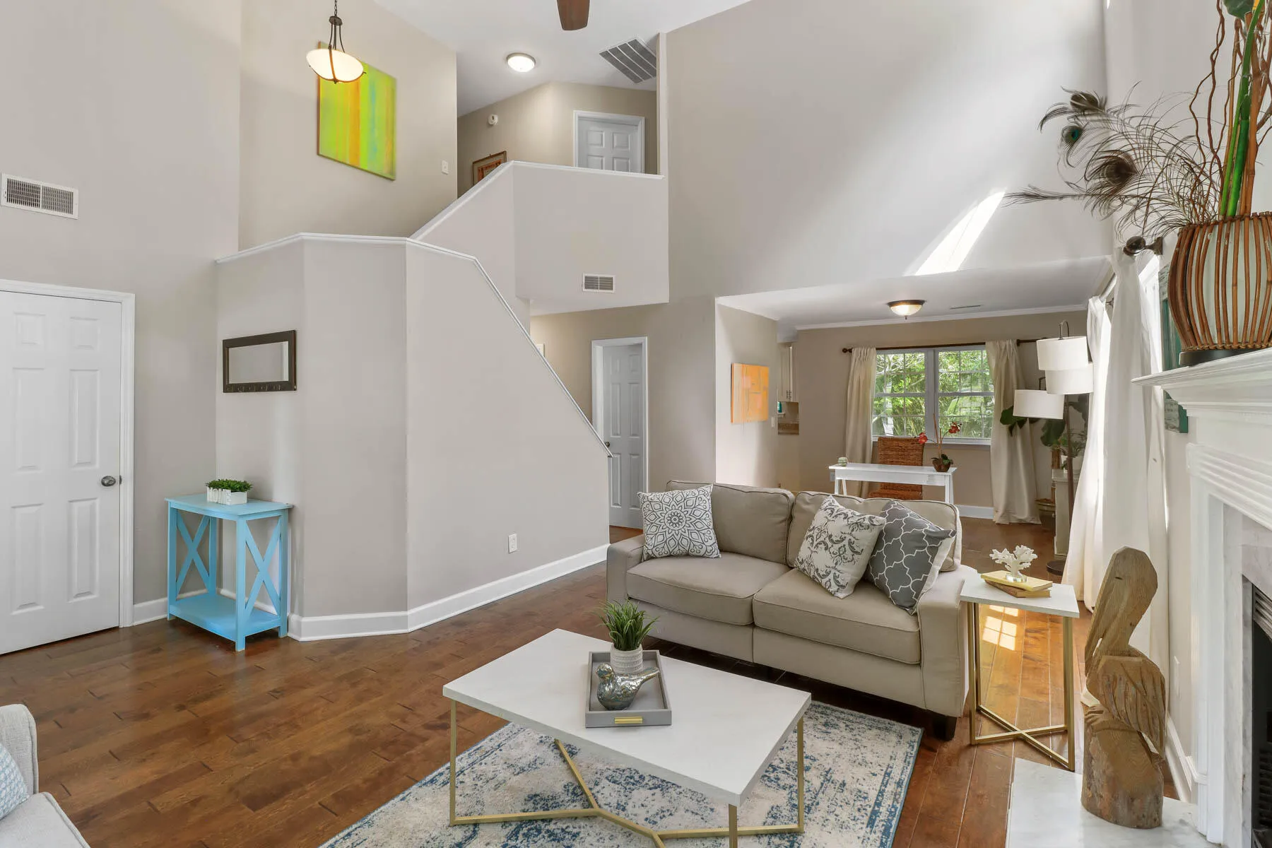Property image 4 at 339 Mount Royall Drive, Mount Pleasant, SC 29464