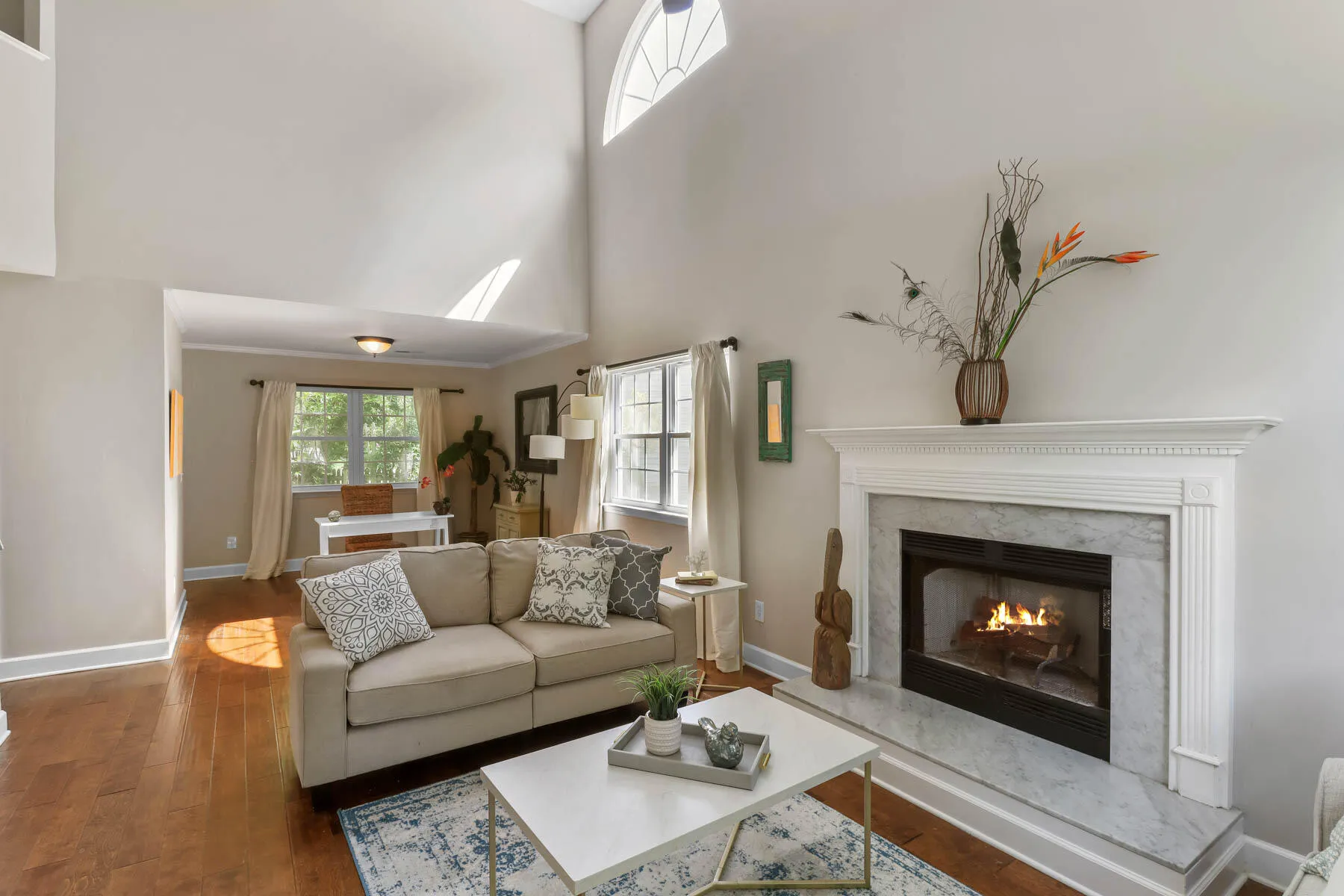 Property image 5 at 339 Mount Royall Drive, Mount Pleasant, SC 29464