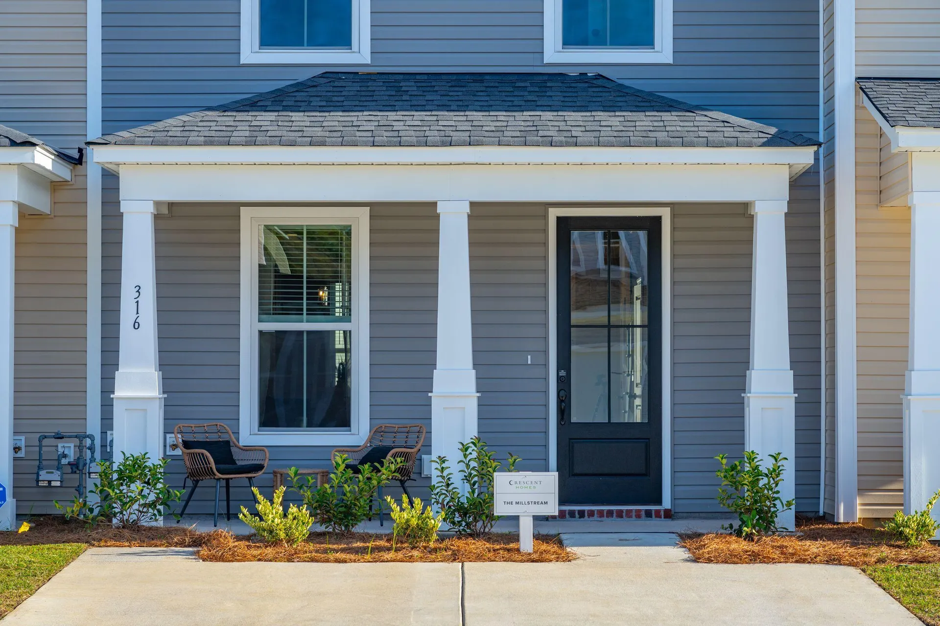 Property image 5 at 316 Green Fern Drive, Summerville, SC 29483