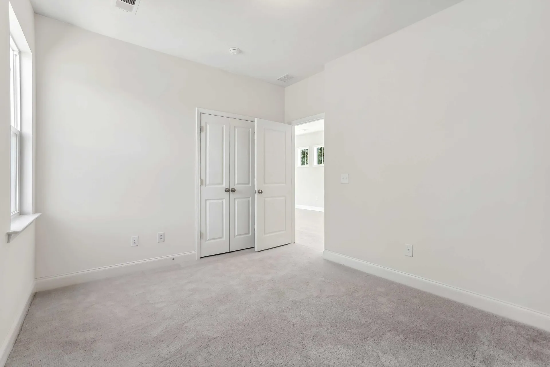 Property image 3 at 179 Claret Cup Way, Charleston, SC 29414