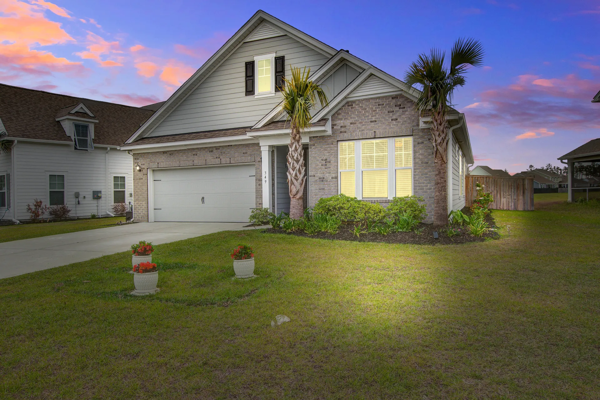 349 Long Pier Street