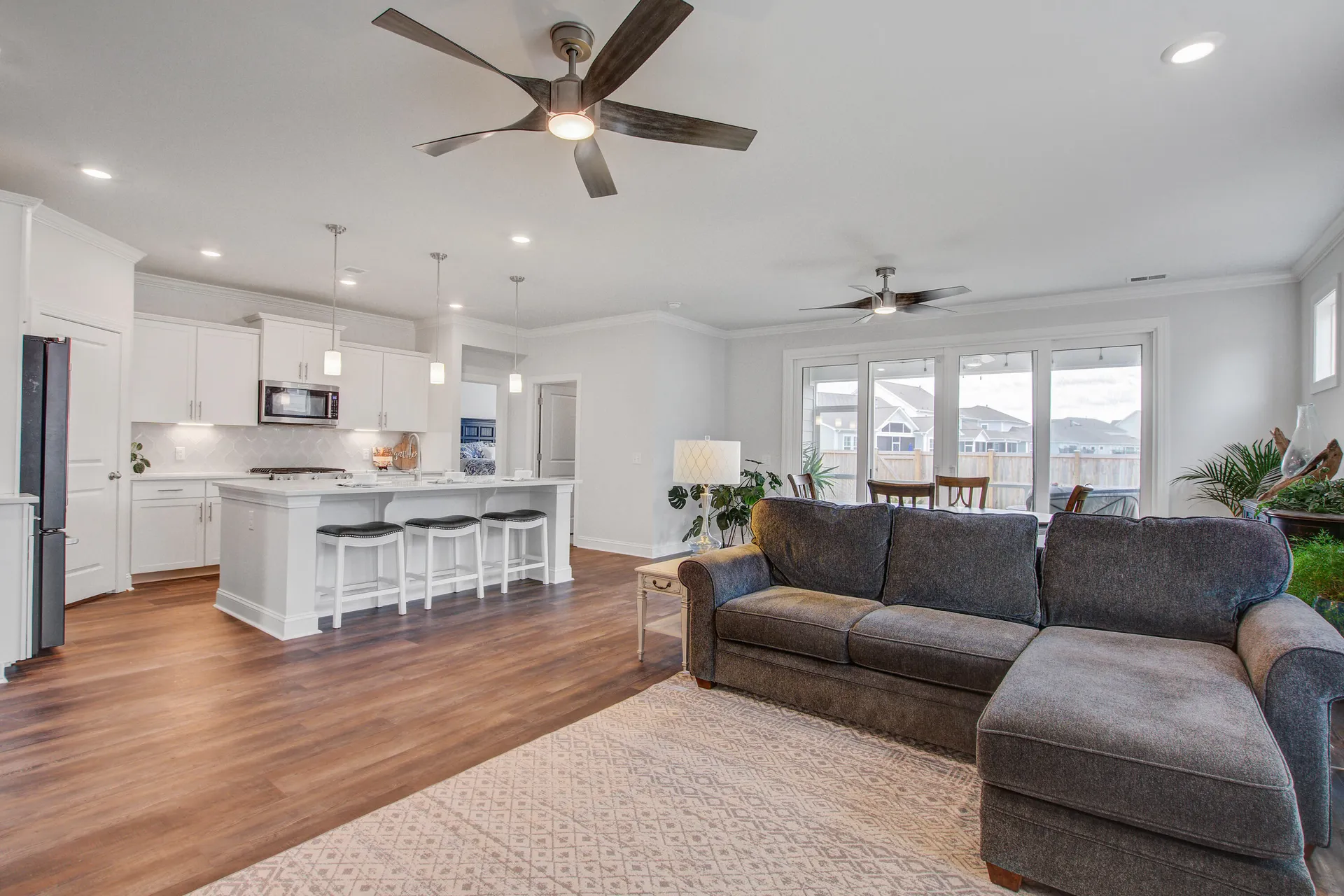 Property image 2 at 349 Long Pier Street, Summerville, SC 29486