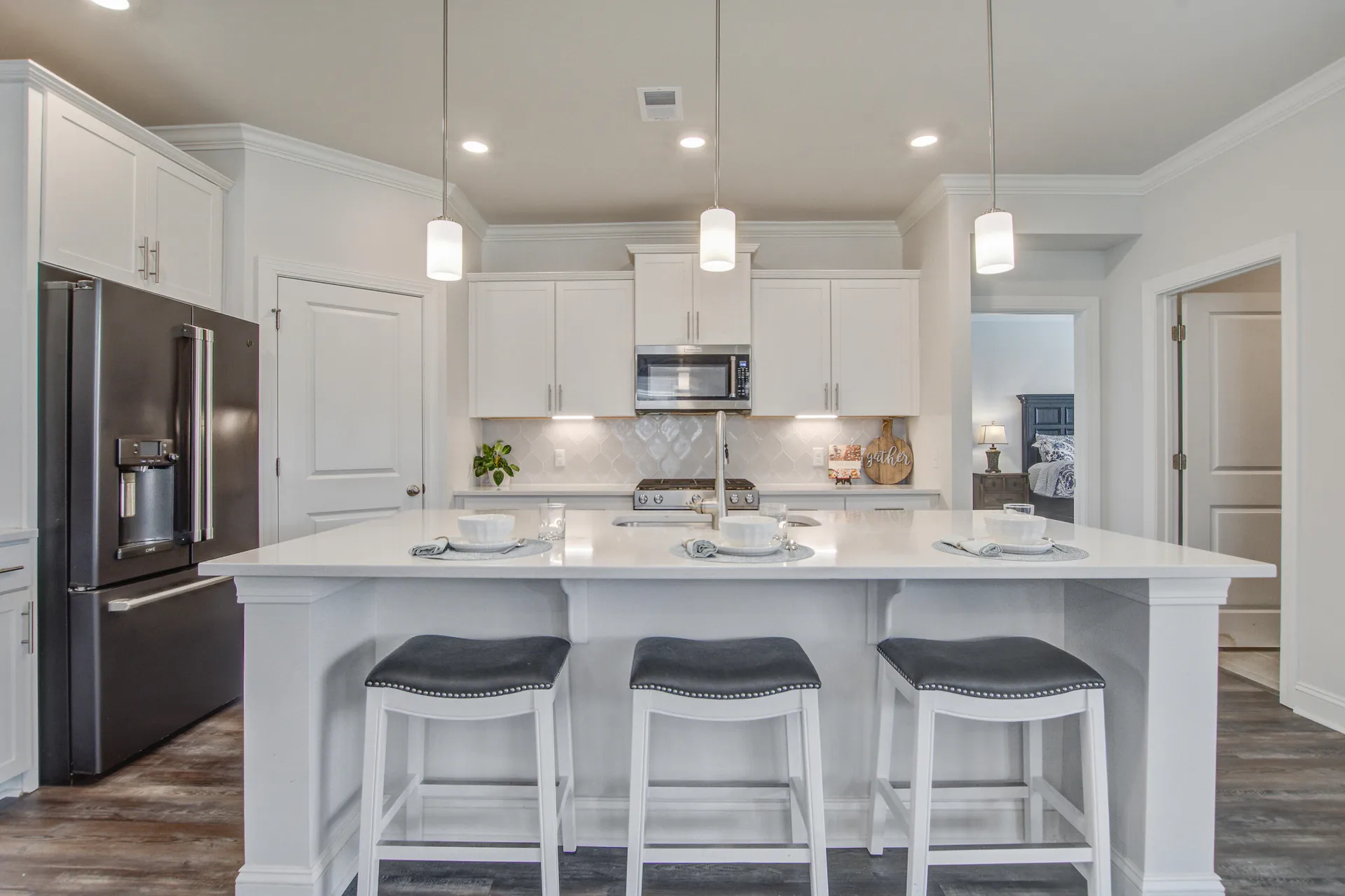 Property image 3 at 349 Long Pier Street, Summerville, SC 29486