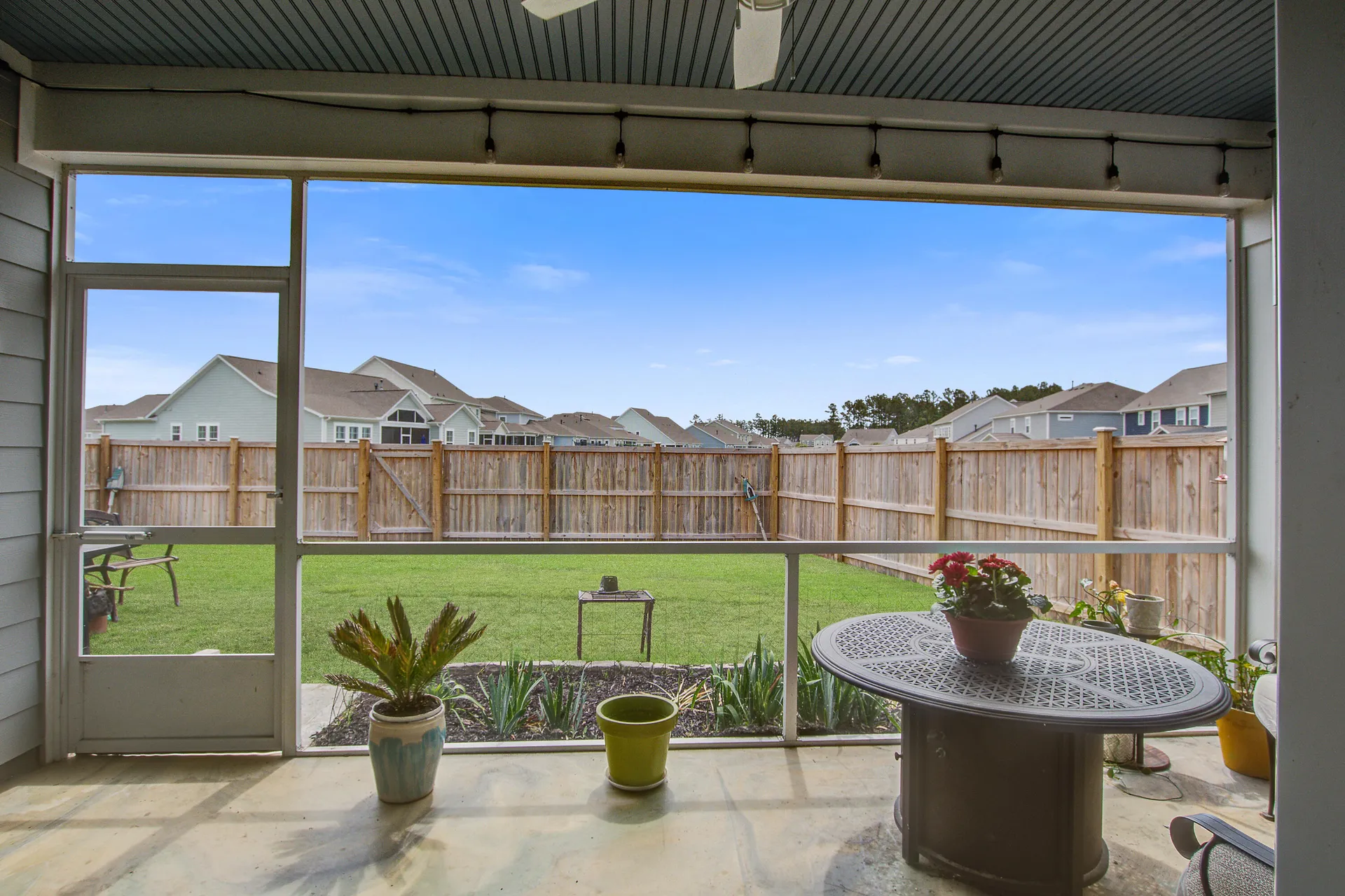 Property image 5 at 349 Long Pier Street, Summerville, SC 29486