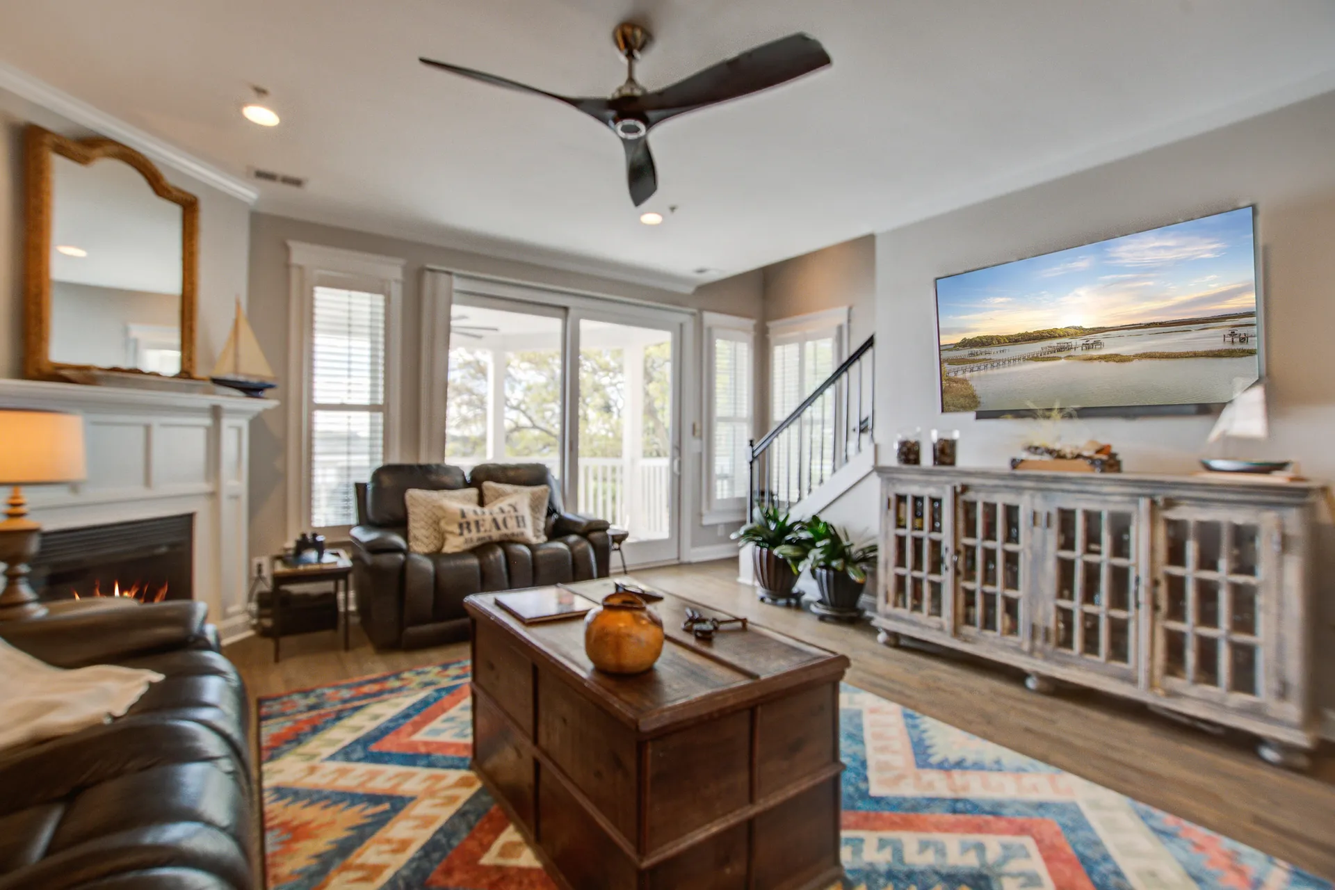 Property image 3 at 1637 Folly Creek Way 12, Charleston, SC 29412
