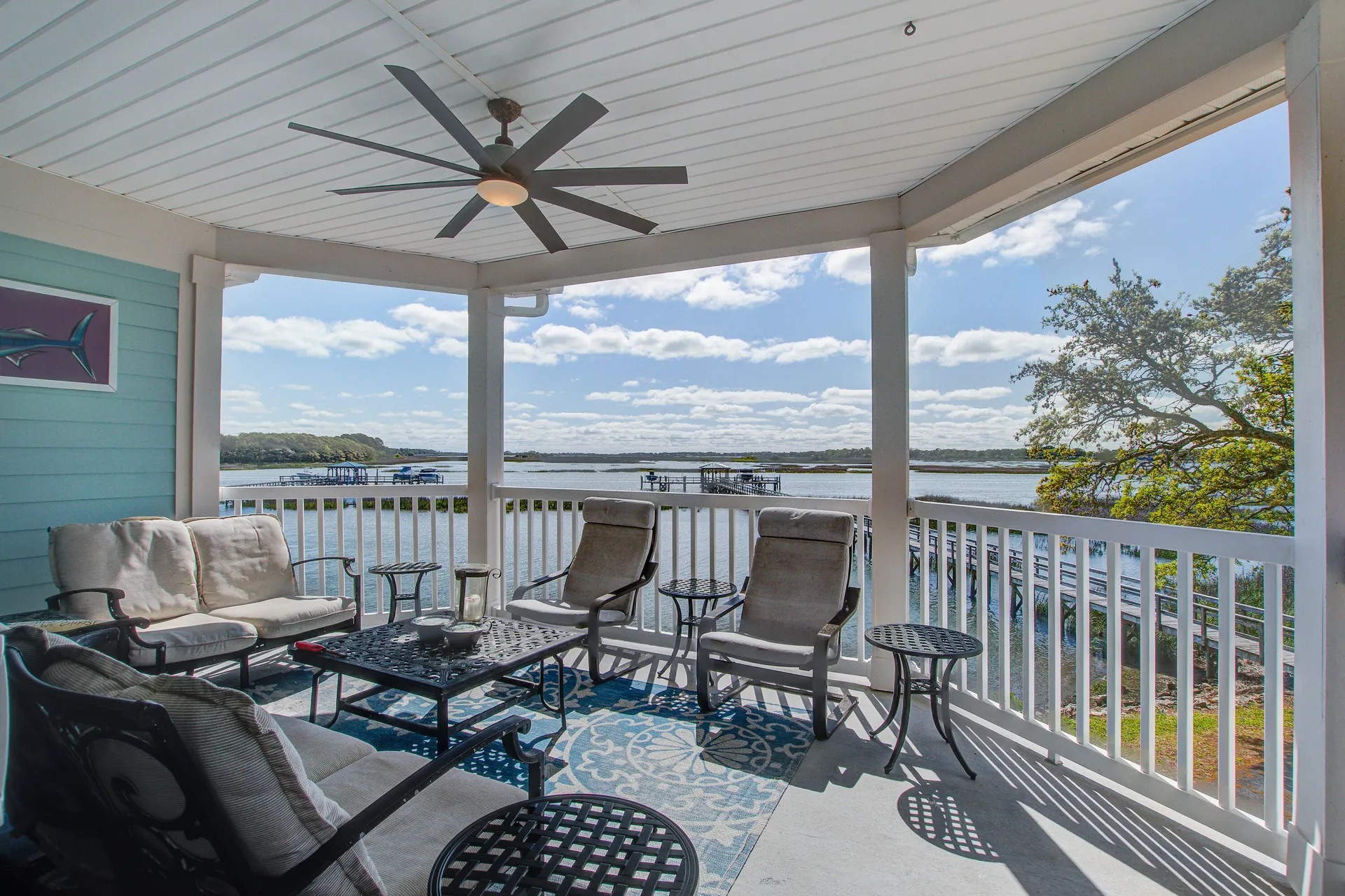 Property image 5 at 1637 Folly Creek Way 12, Charleston, SC 29412