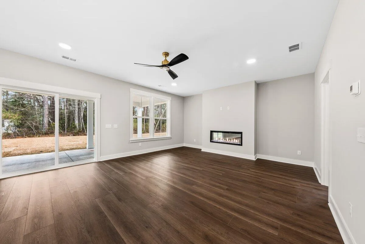 Property image 2 at 5876 Hwy 165, Ravenel, SC 29470