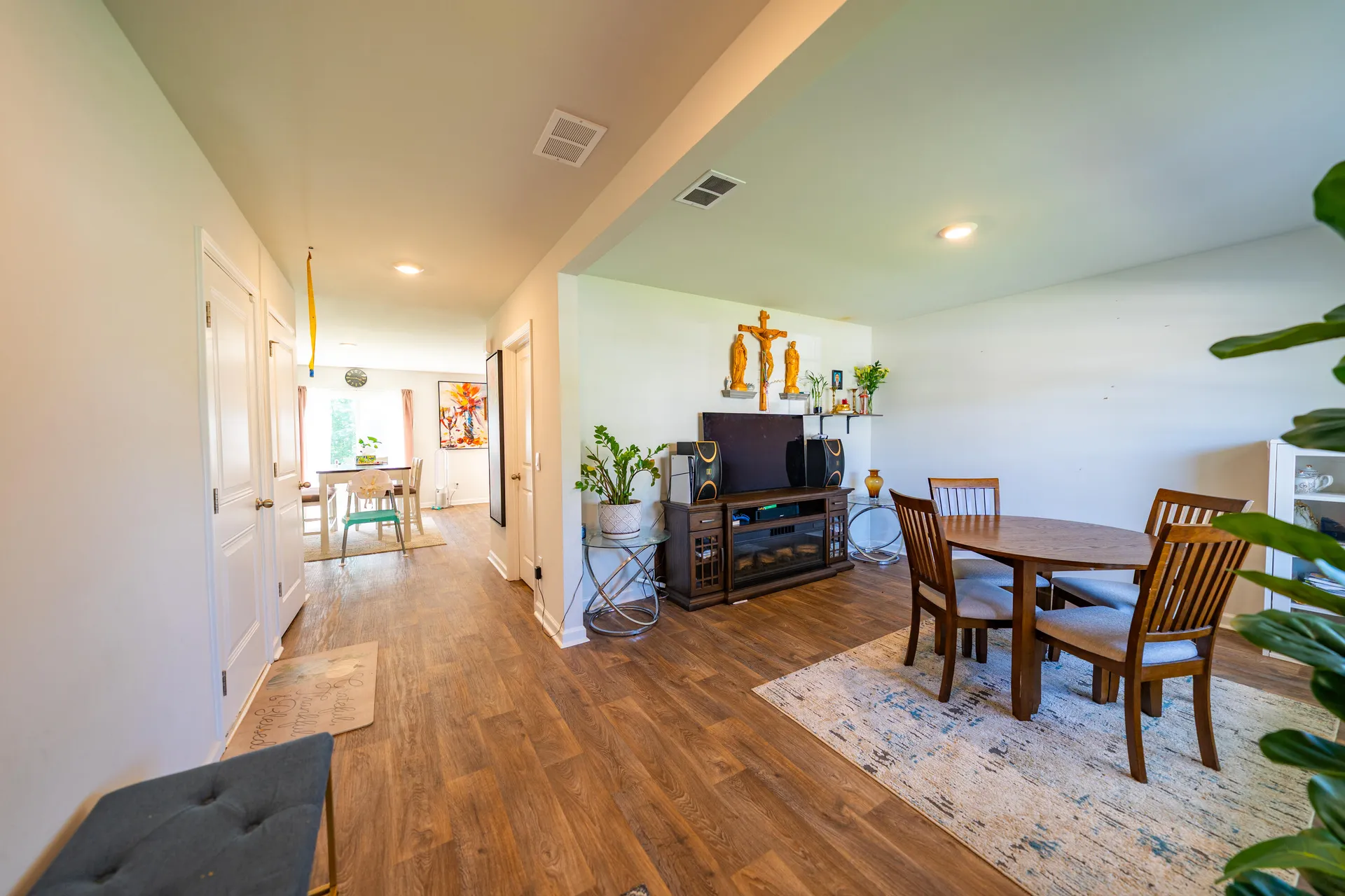 Property image 3 at 619 Red Mulberry Road, Moncks Corner, SC 29461