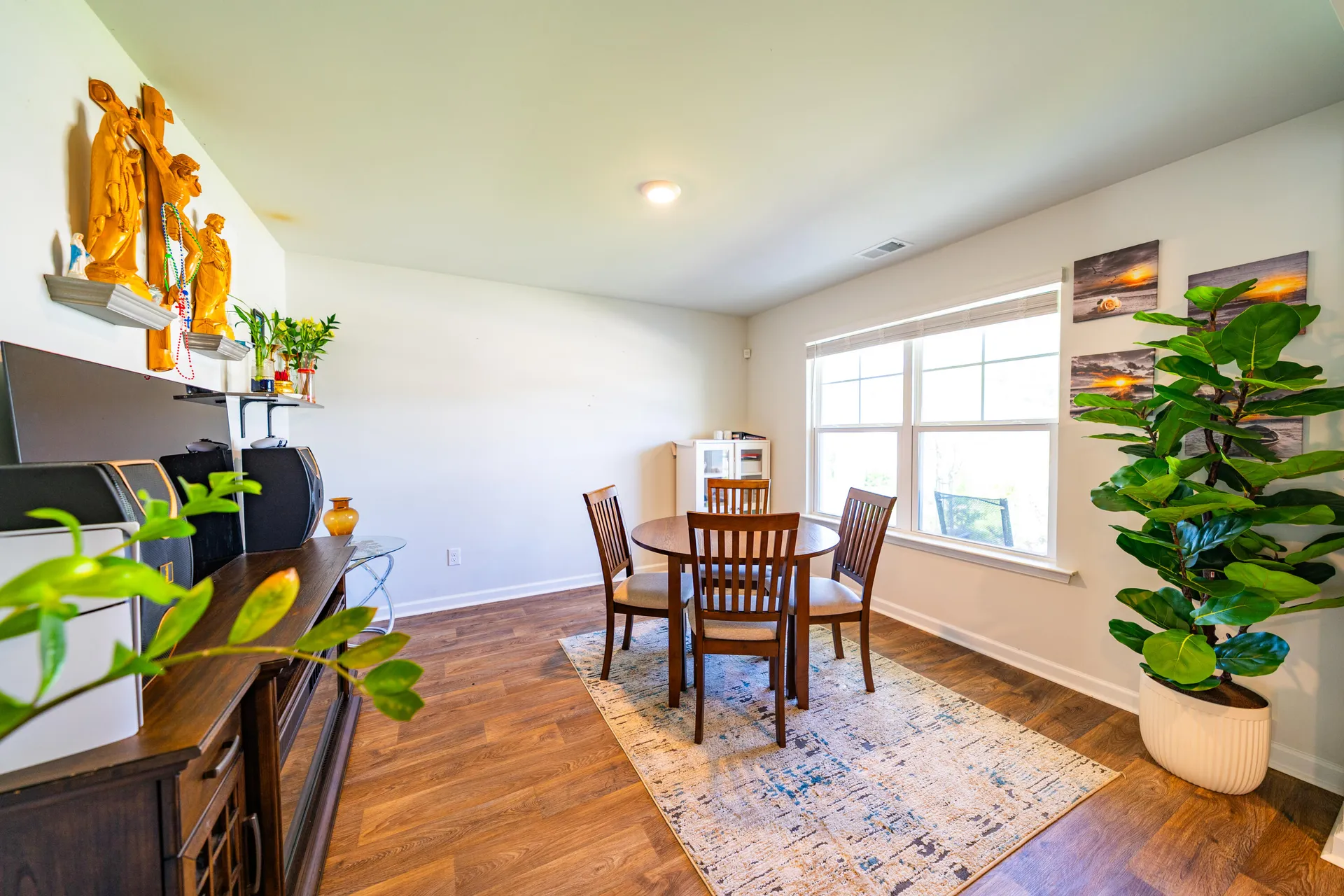 Property image 4 at 619 Red Mulberry Road, Moncks Corner, SC 29461