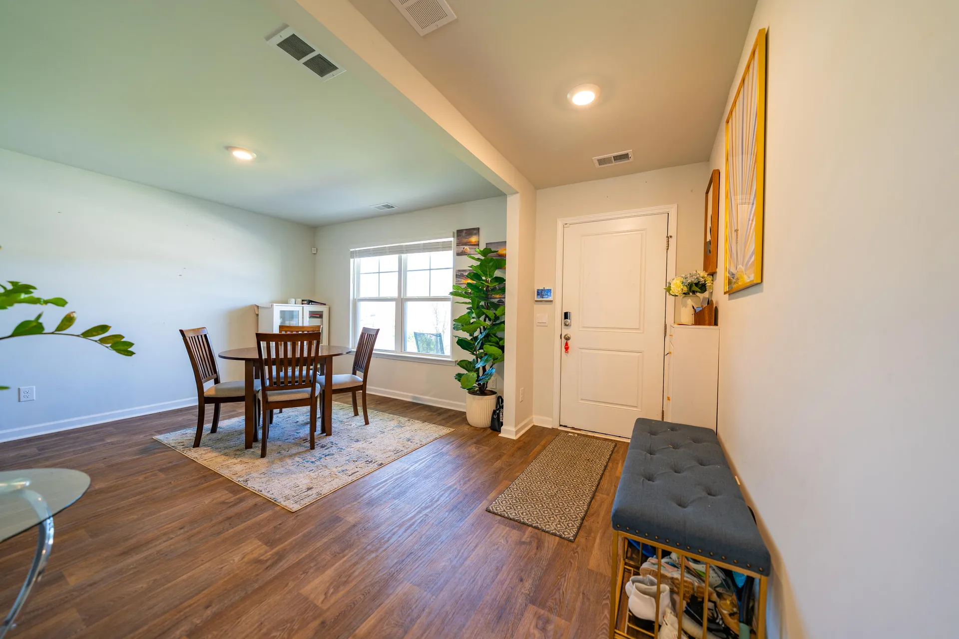 Property image 5 at 619 Red Mulberry Road, Moncks Corner, SC 29461