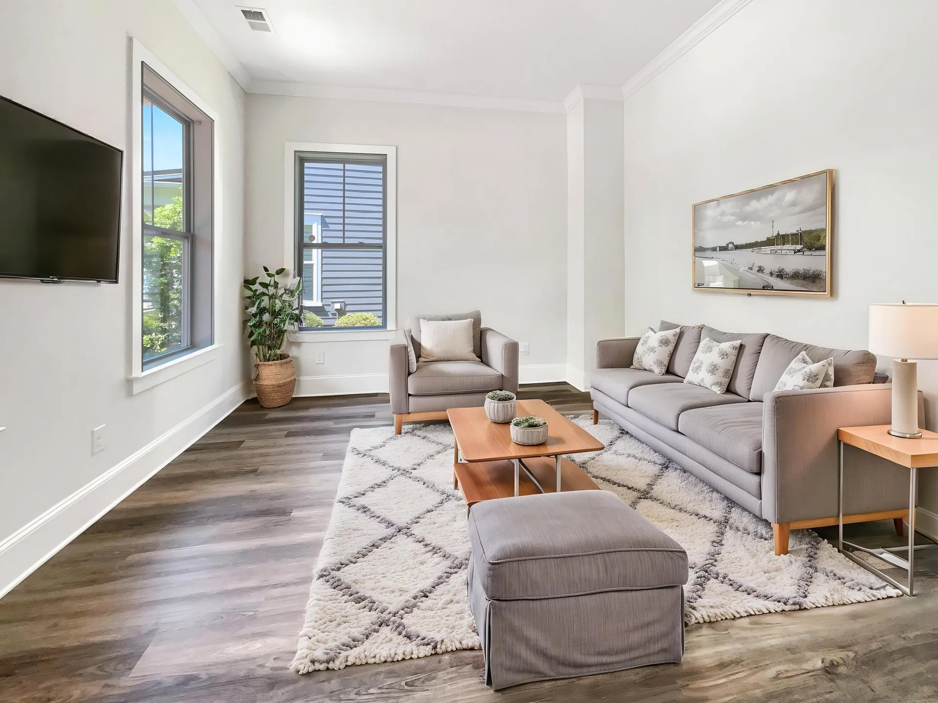 Property image 2 at 350 Oak Park Street, Summerville, SC 29486