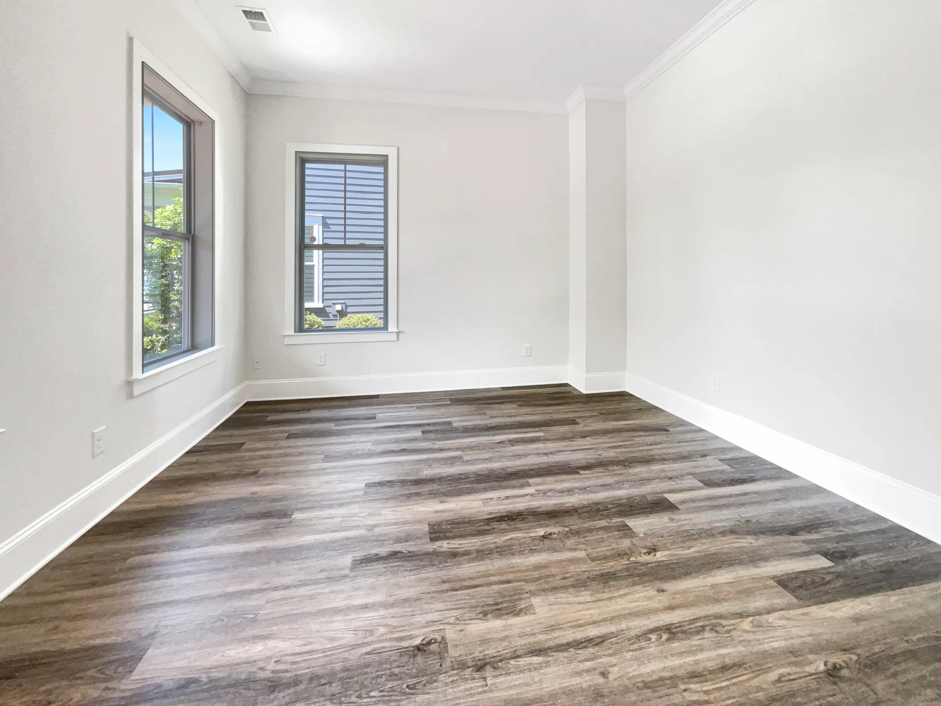 Property image 3 at 350 Oak Park Street, Summerville, SC 29486