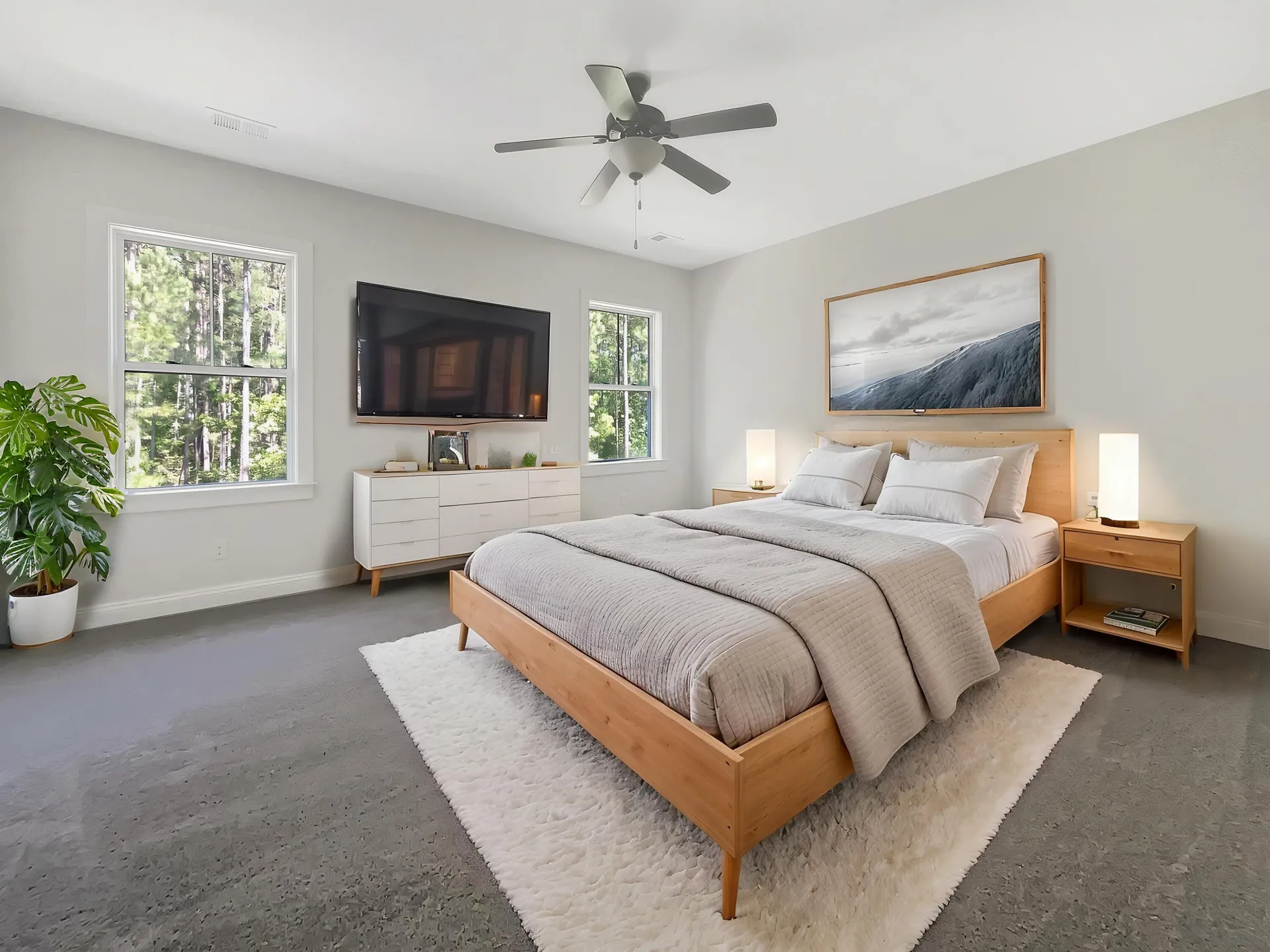 Property image 4 at 350 Oak Park Street, Summerville, SC 29486