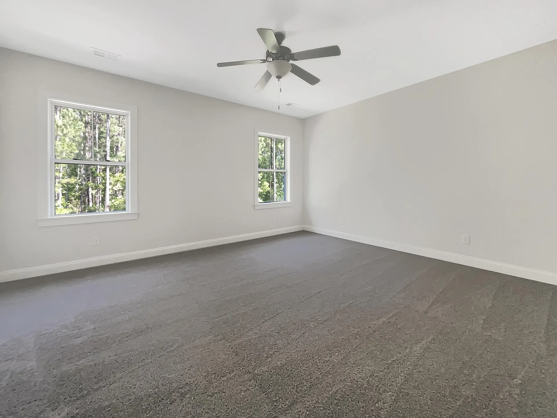 Property image 5 at 350 Oak Park Street, Summerville, SC 29486