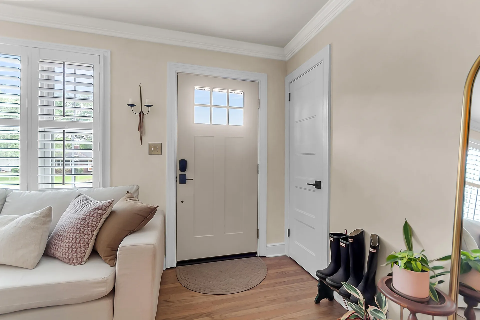 Property image 4 at 5028 Victoria Avenue, North Charleston, SC 29405