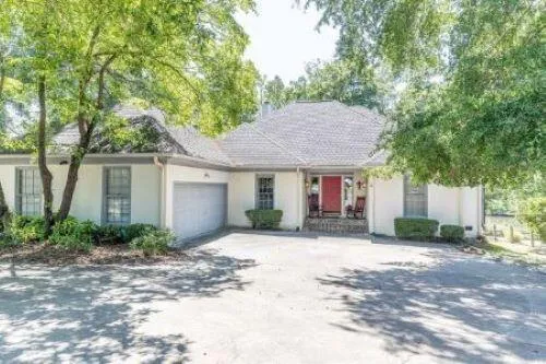 409 Santee Drive
