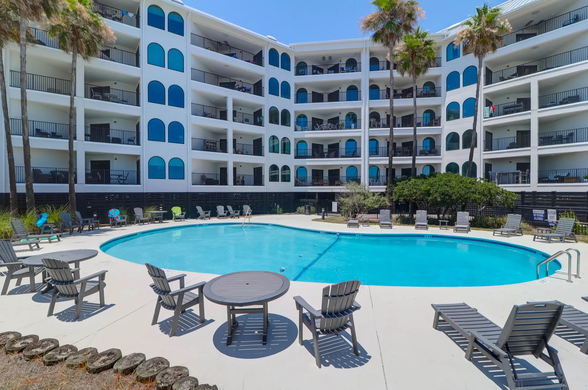 311 Seascape Share G