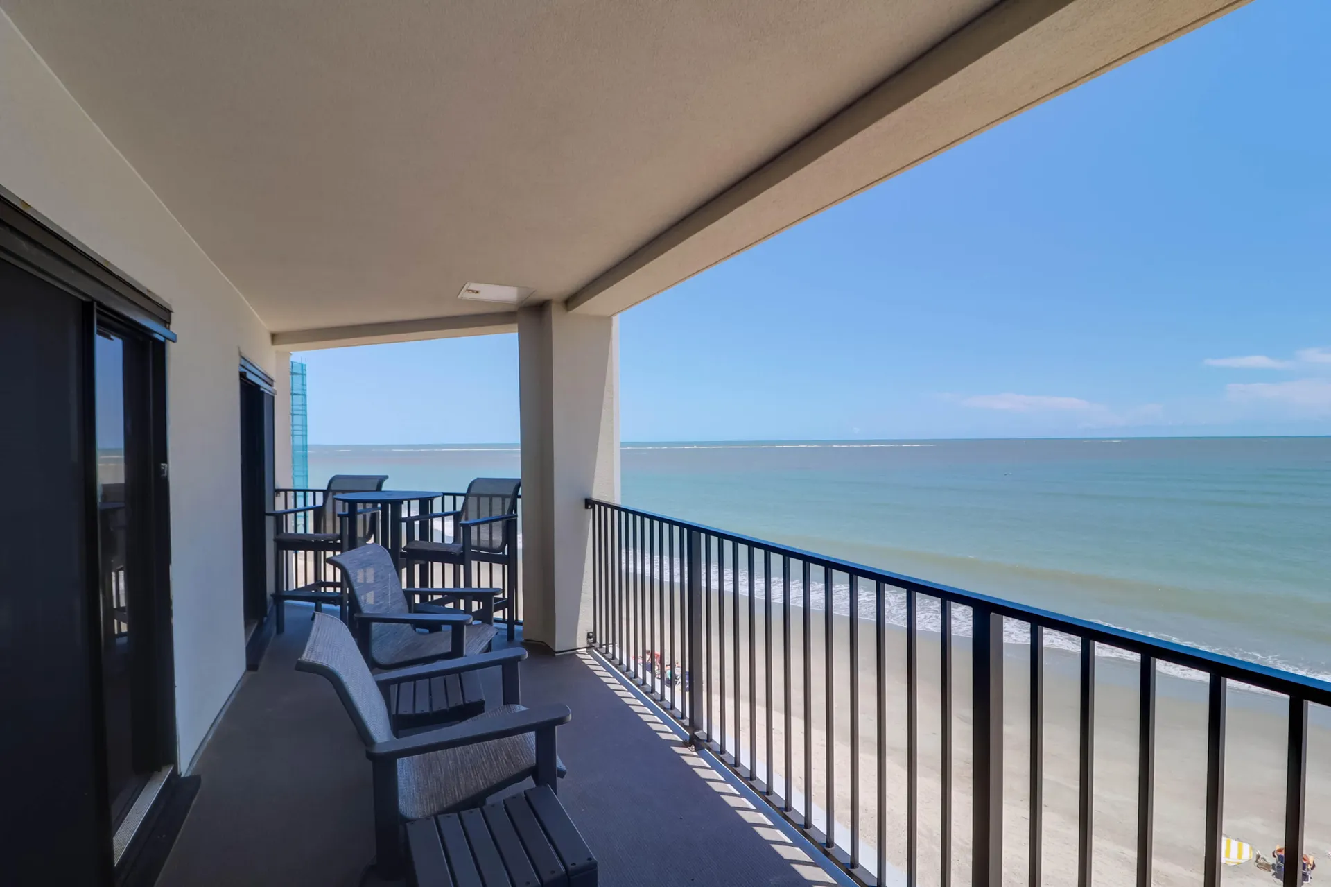 Property image 4 at 311 Seascape Share G, Isle of Palms, SC 29451