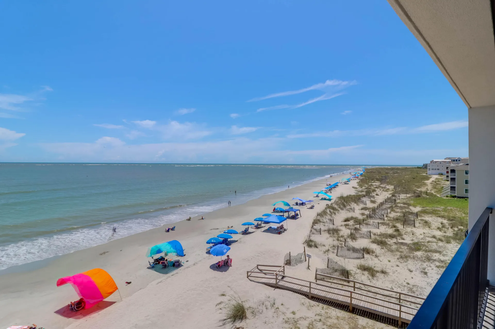 Property image 5 at 311 Seascape Share G, Isle of Palms, SC 29451