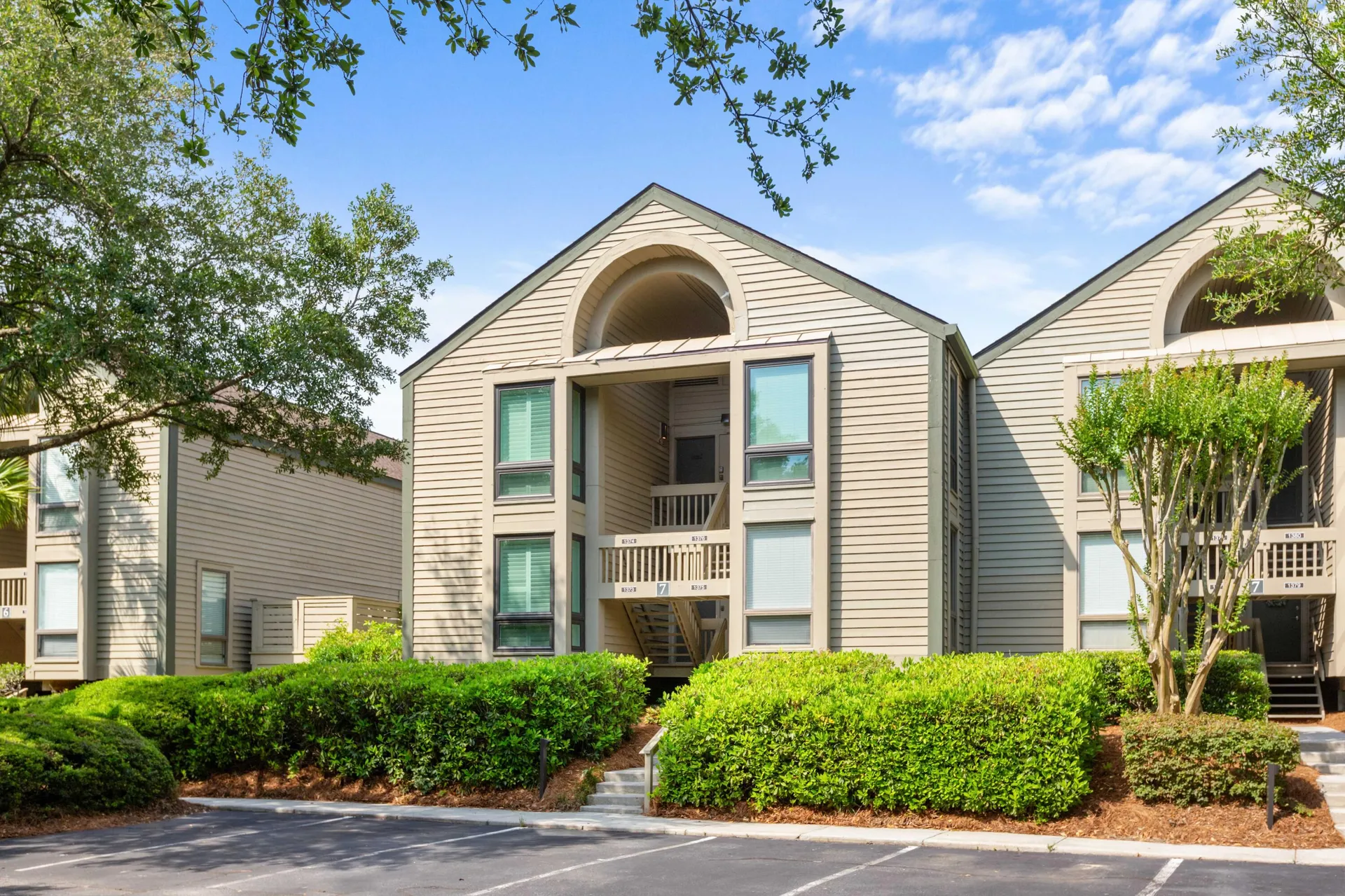 Property image 2 at 1376 Pelican Watch Villas, Seabrook Island, SC 29455