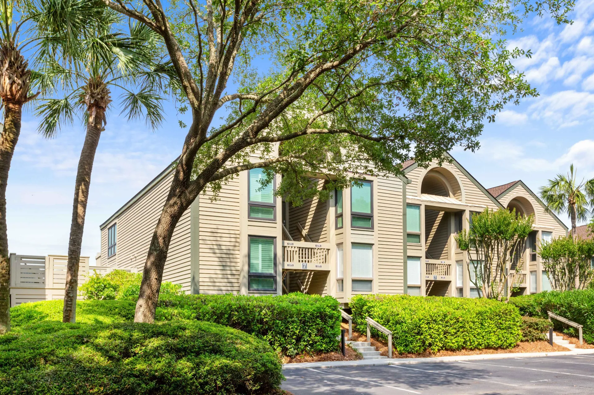 Property image 3 at 1376 Pelican Watch Villas, Seabrook Island, SC 29455