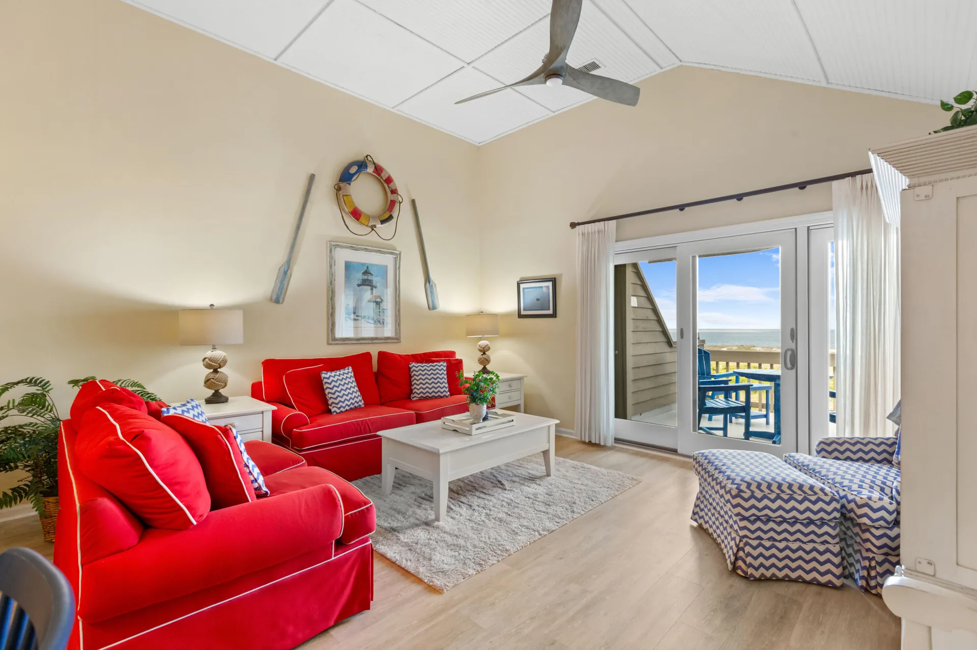 Property image 5 at 1376 Pelican Watch Villas, Seabrook Island, SC 29455